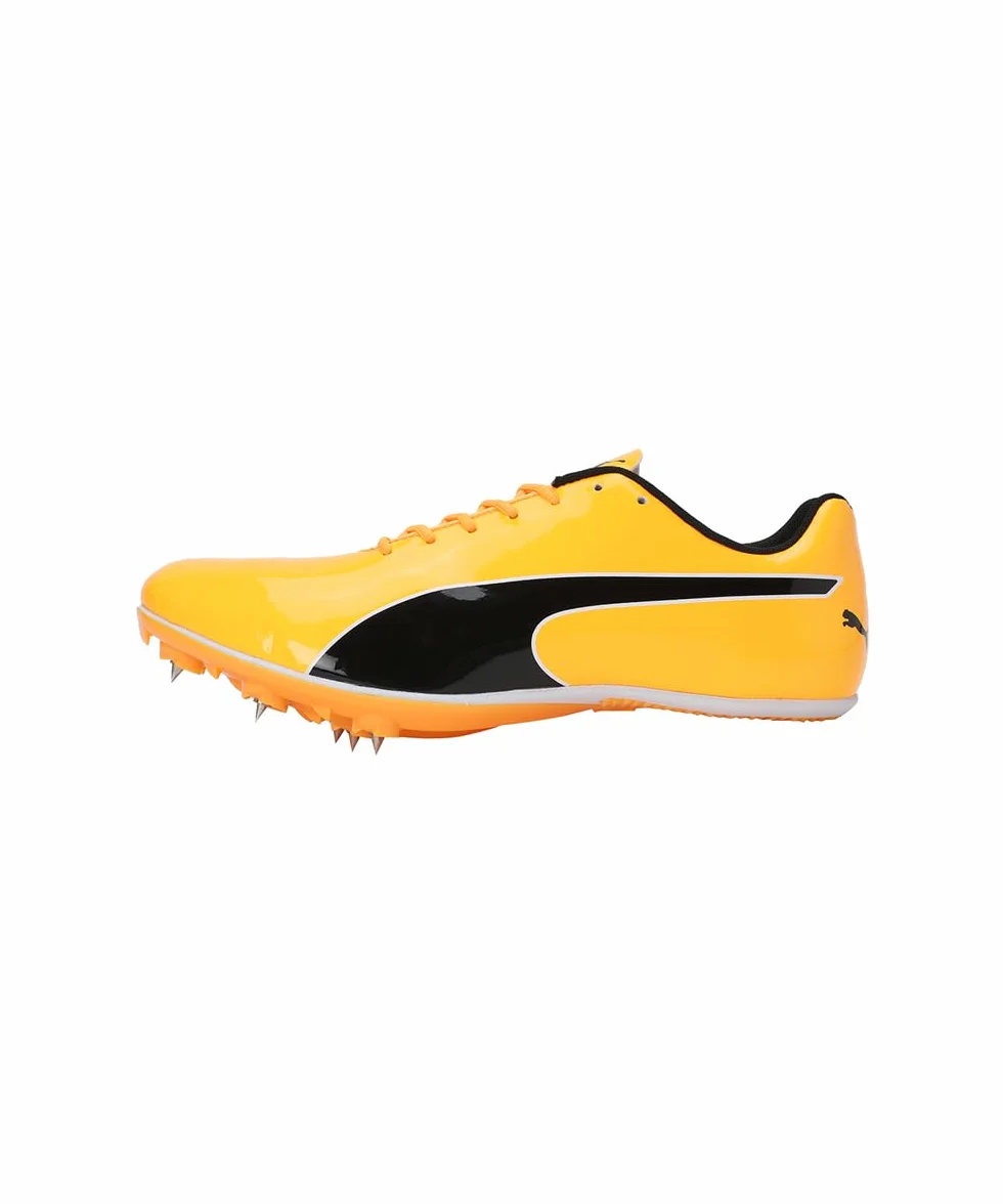 Puma Evospeed Sprint 14.5 Track and Field Shoe Mixte