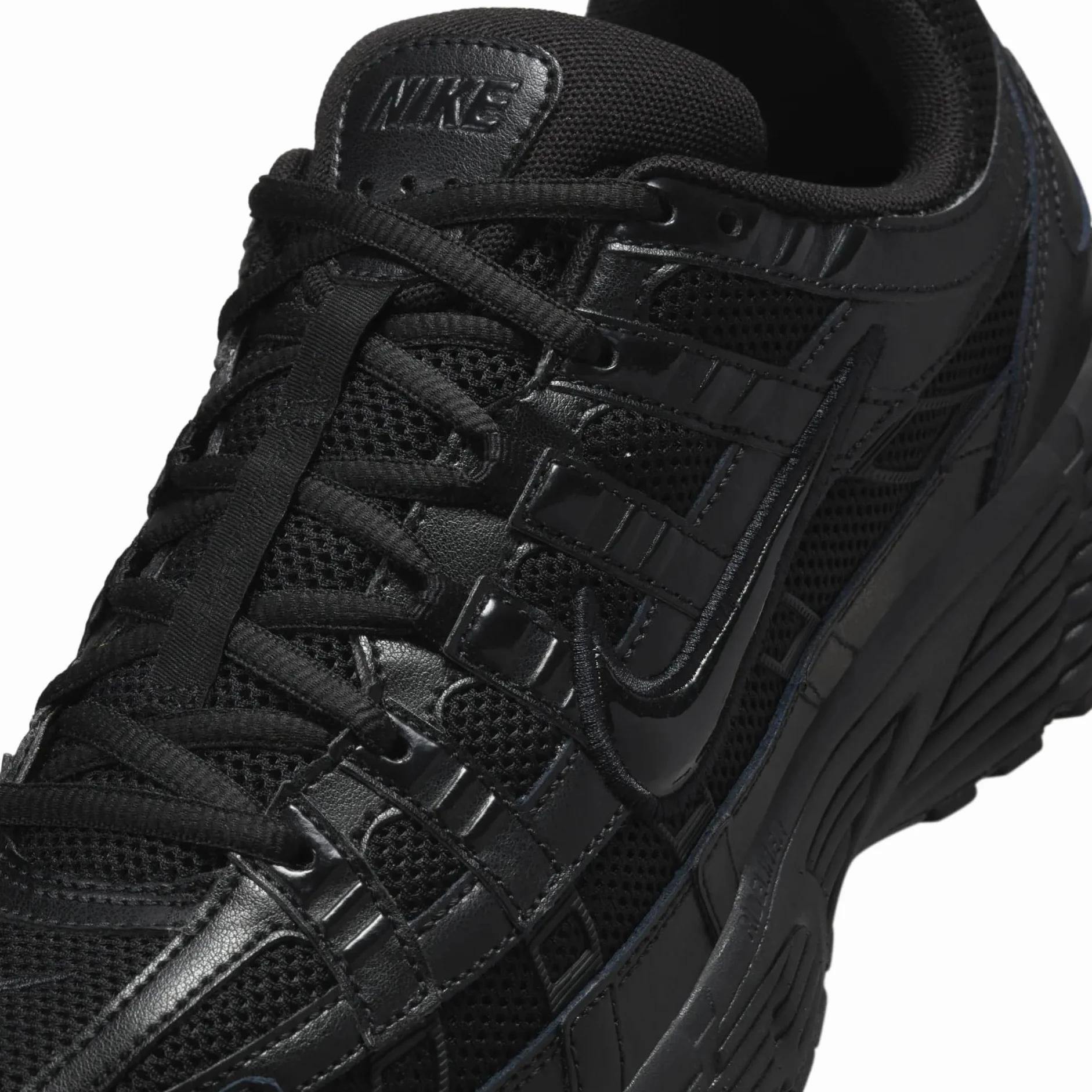 Nike P-6000 Sneaker Homme
