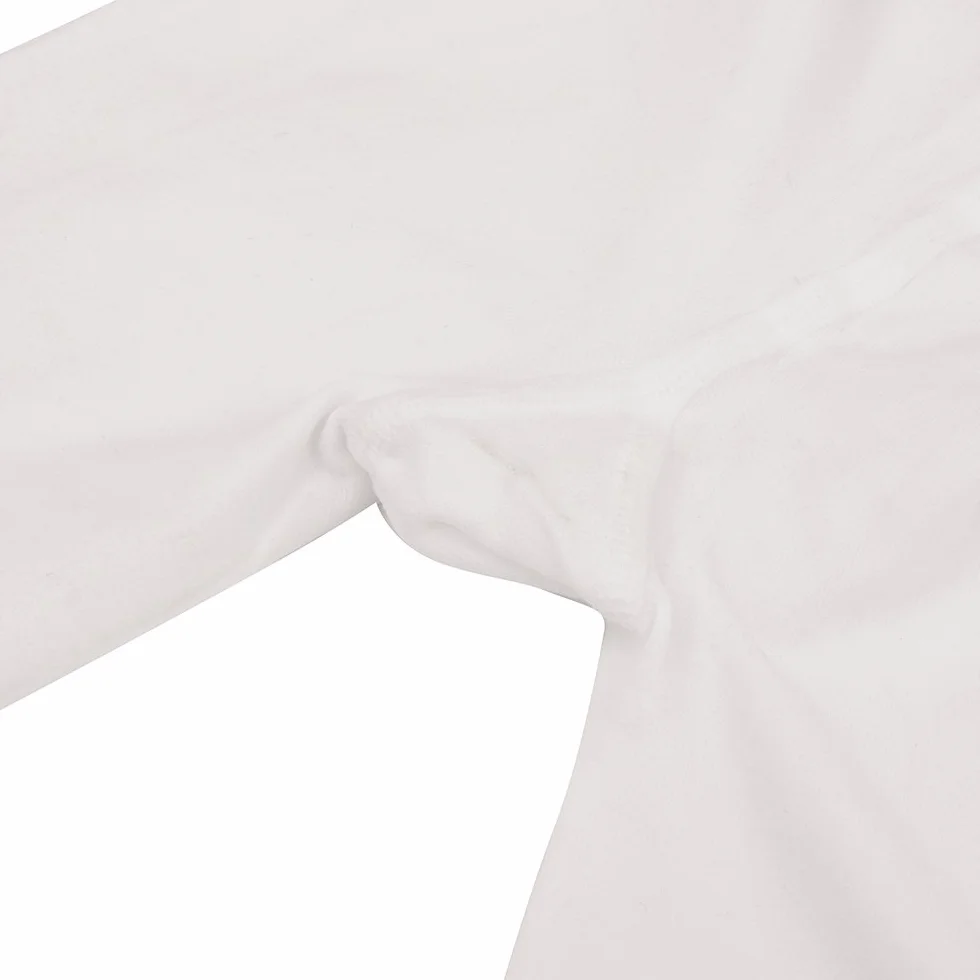 Bezioner Collants de Ballet Danse Enfants Adultes Rose Clair Blanc