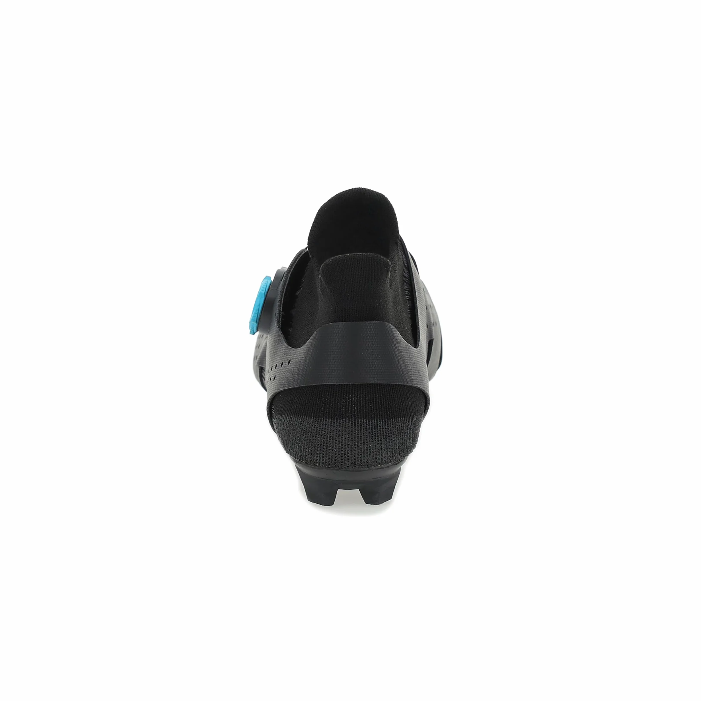 UYN Naked MTB Cycling shoe Femme