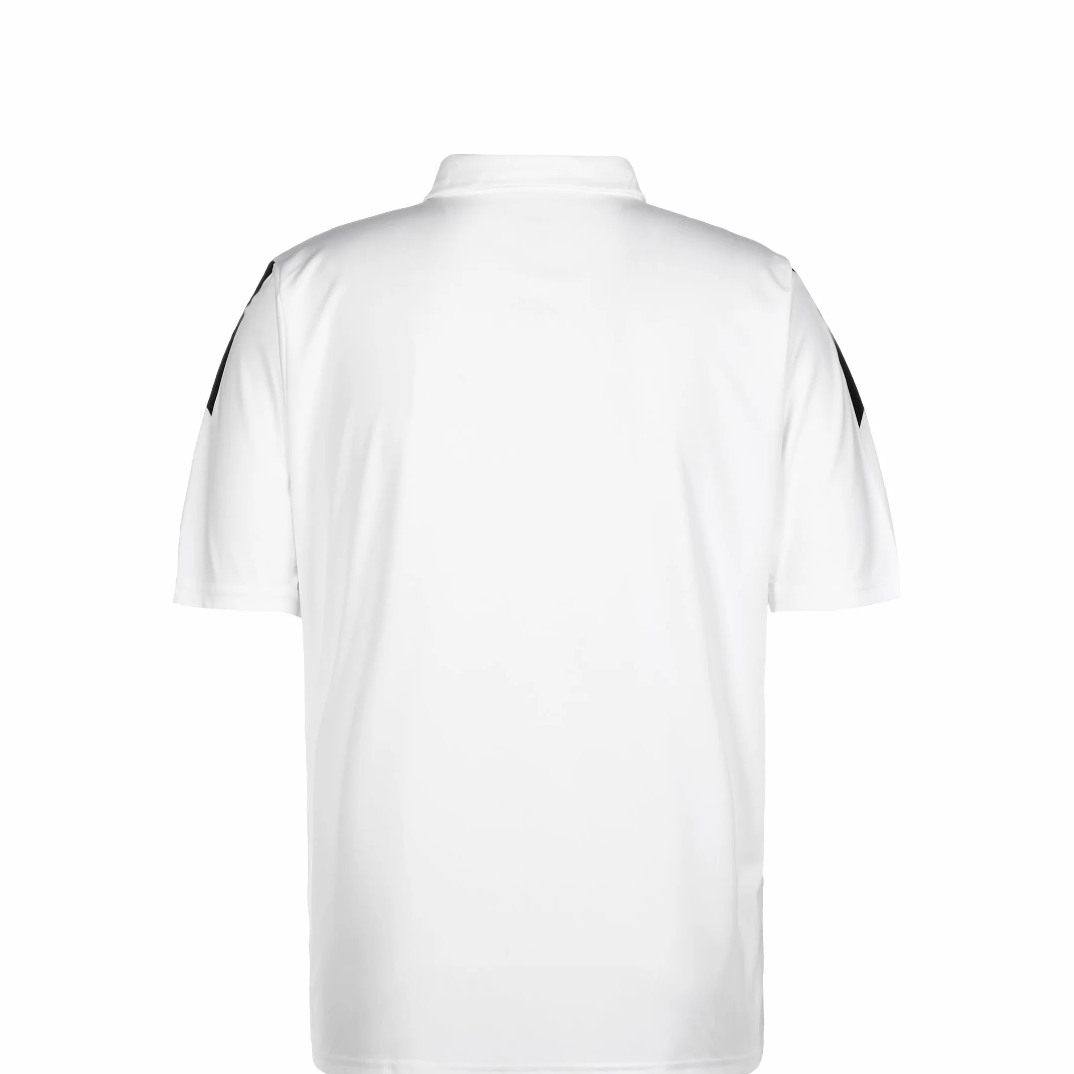 PUMA Teamliga Sideline Polo Jr Shirt Mixte enfant