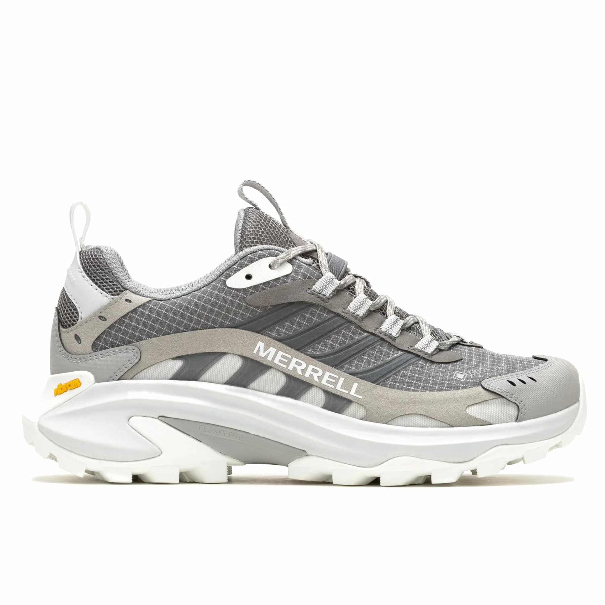 Merrell Moab Speed 2 GTX Chaussure de randonnée Homme