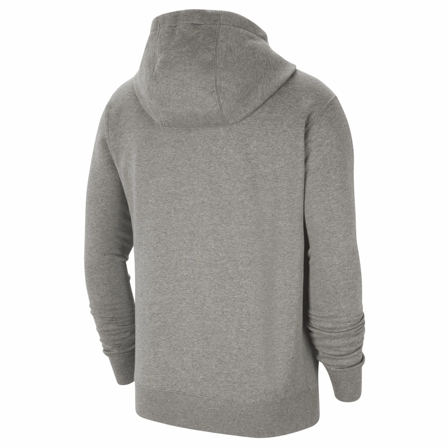 Nike Homme FLC Park20 Fz Hoodie