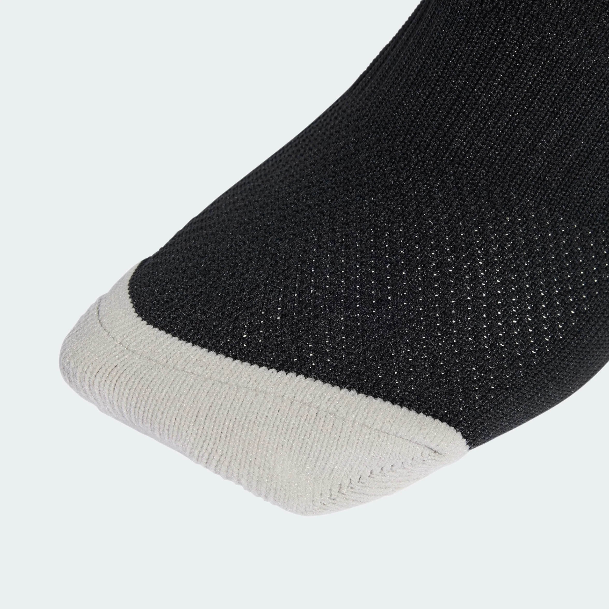 Adidas Milano 23 Socks Mixte