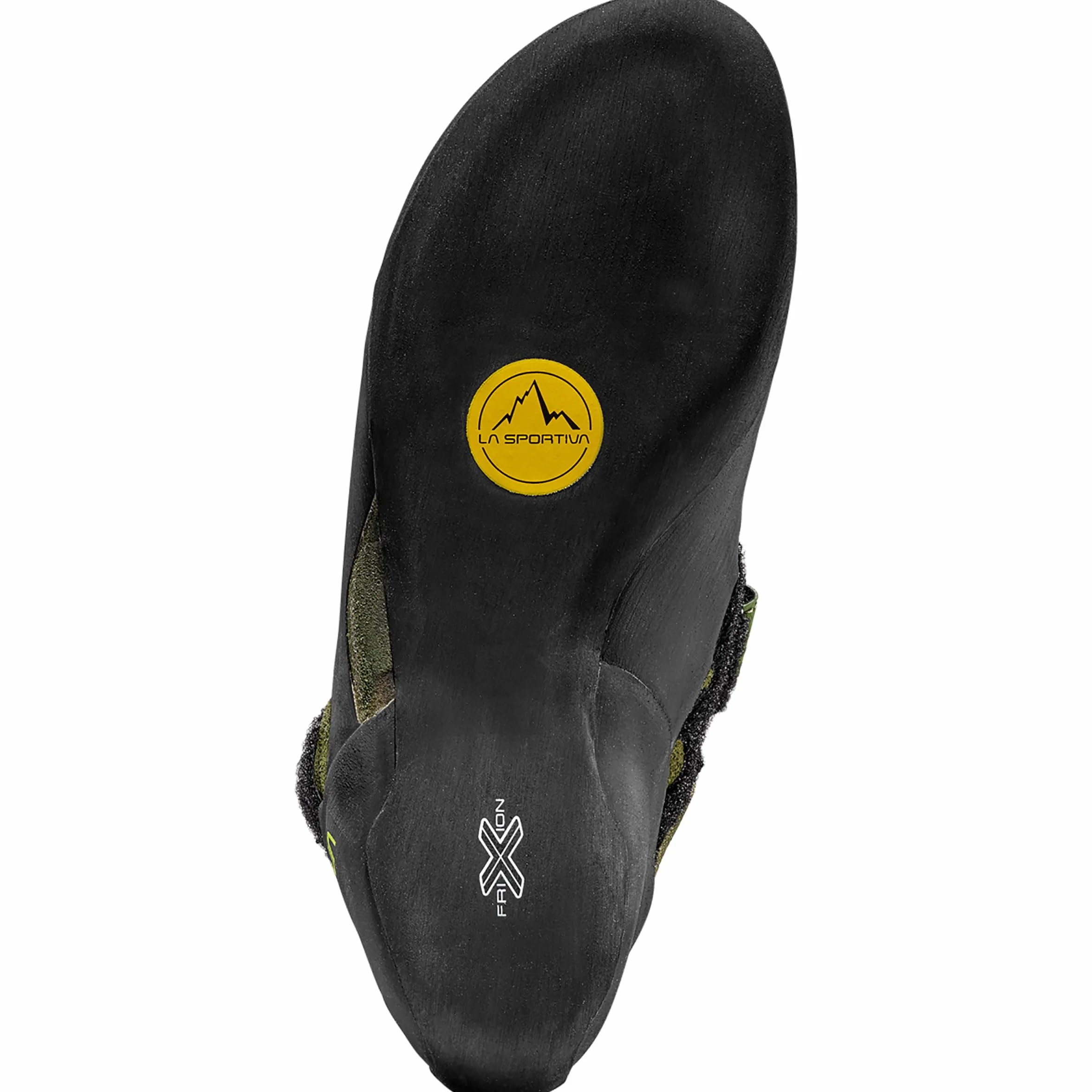 LA SPORTIVA Ultra Raptor GTX Chaussures Trail Homme