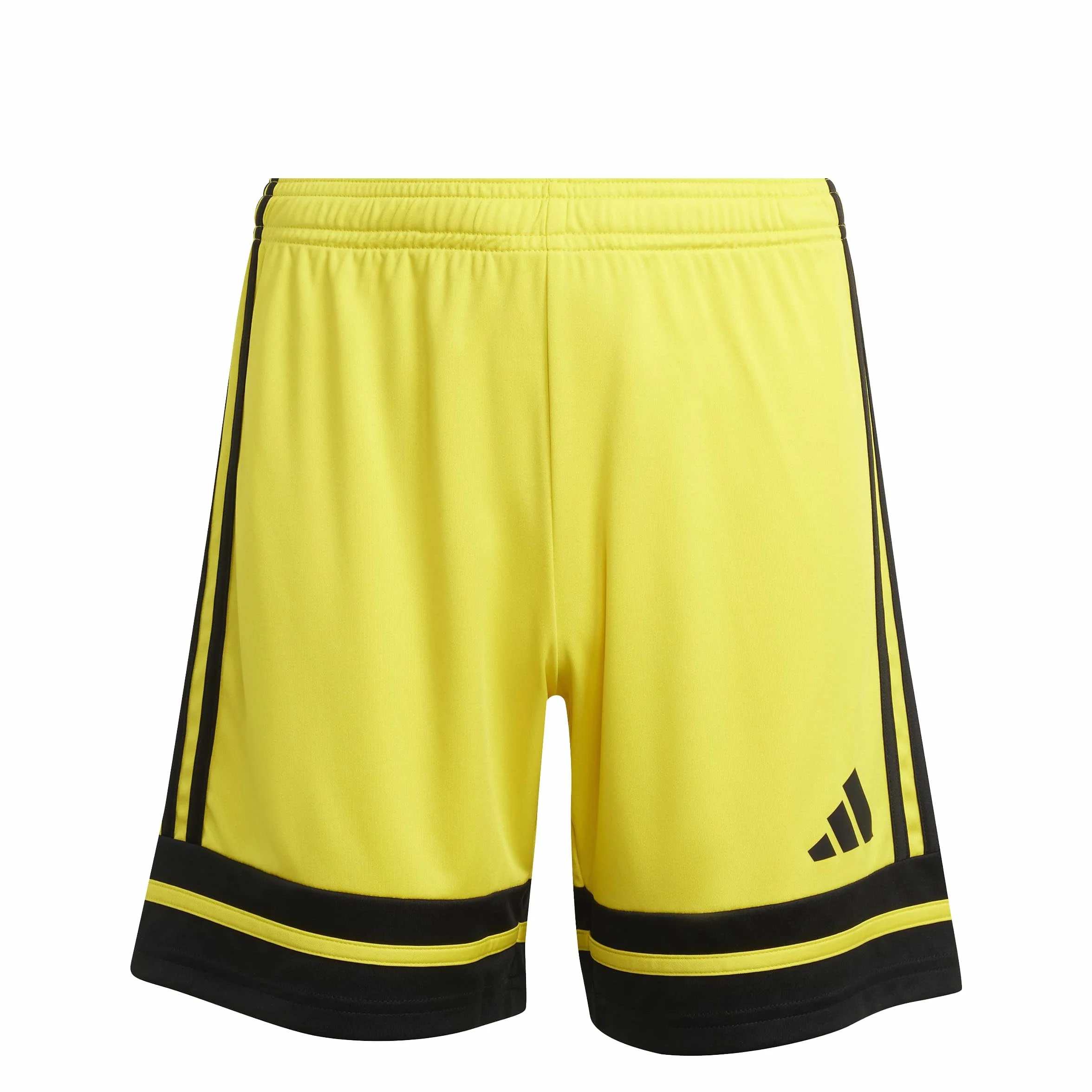 adidas Kids' Short Squadra 25