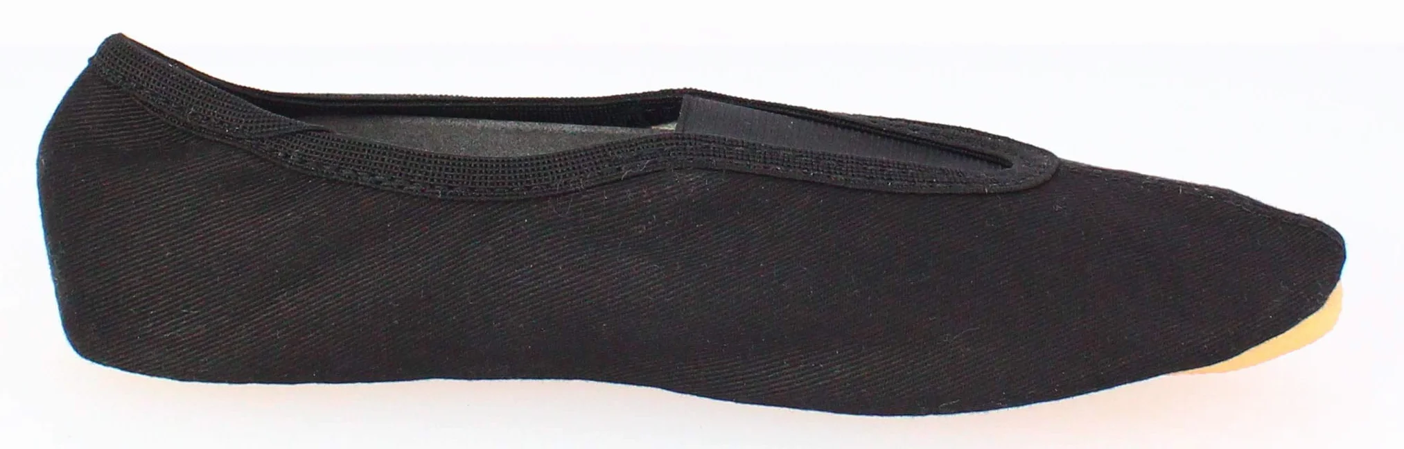 Beck Basic 025 Chaussures de Gymnastique Enfant