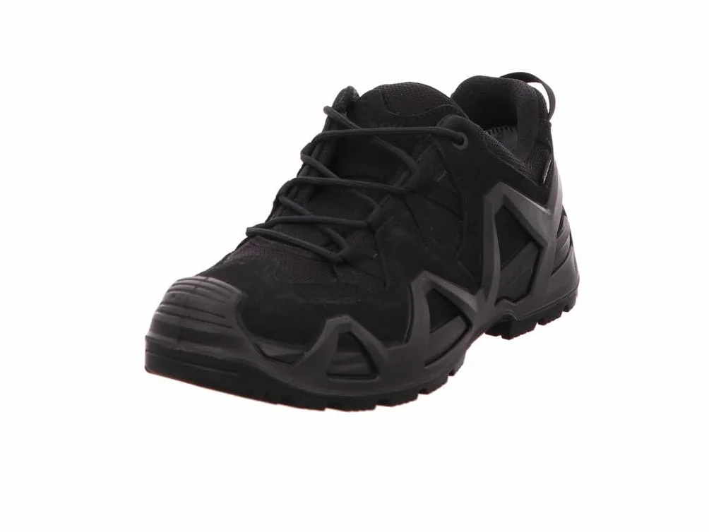 Lowa Zephyr Mk2 GTX Lo 42.5 EU