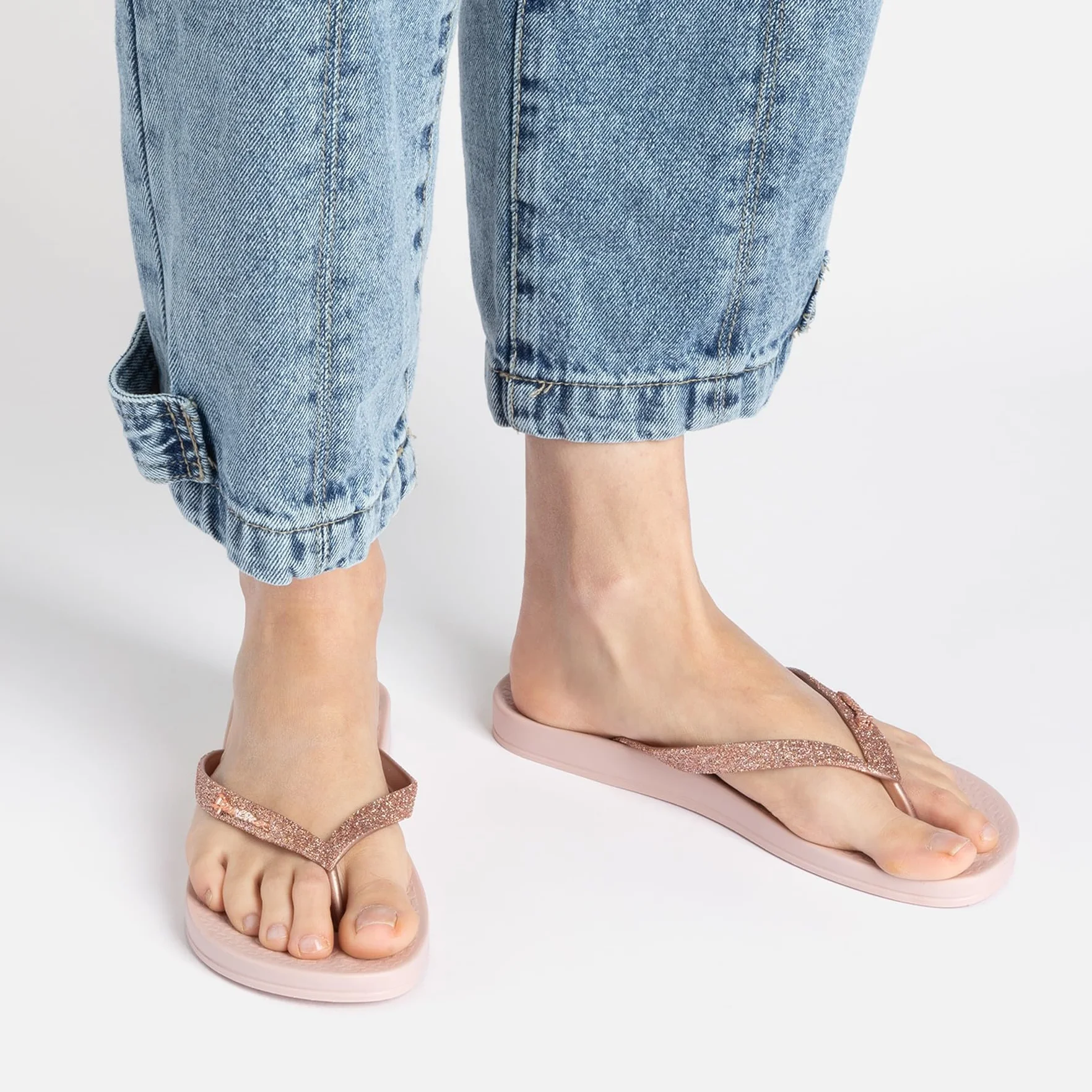 Ipanema Anat Lolita Fem Sandals