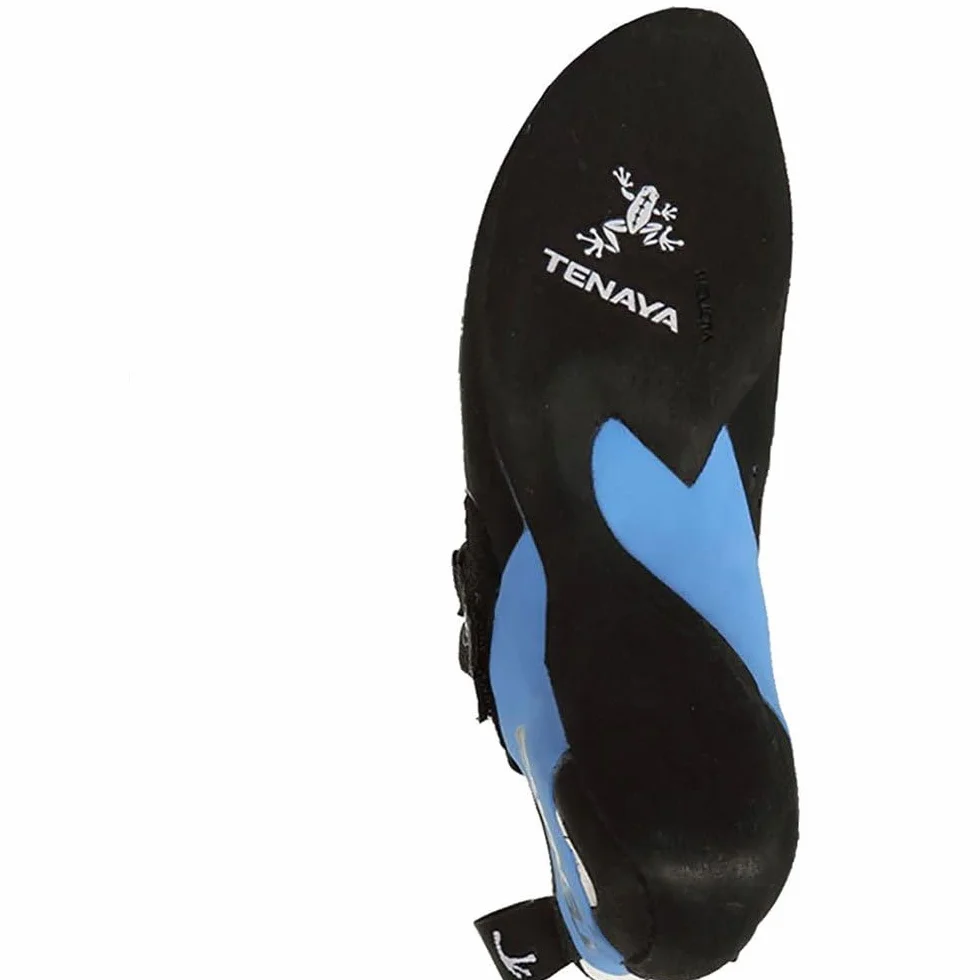Tenaya Oasi Chaussures d'escalade Mixte