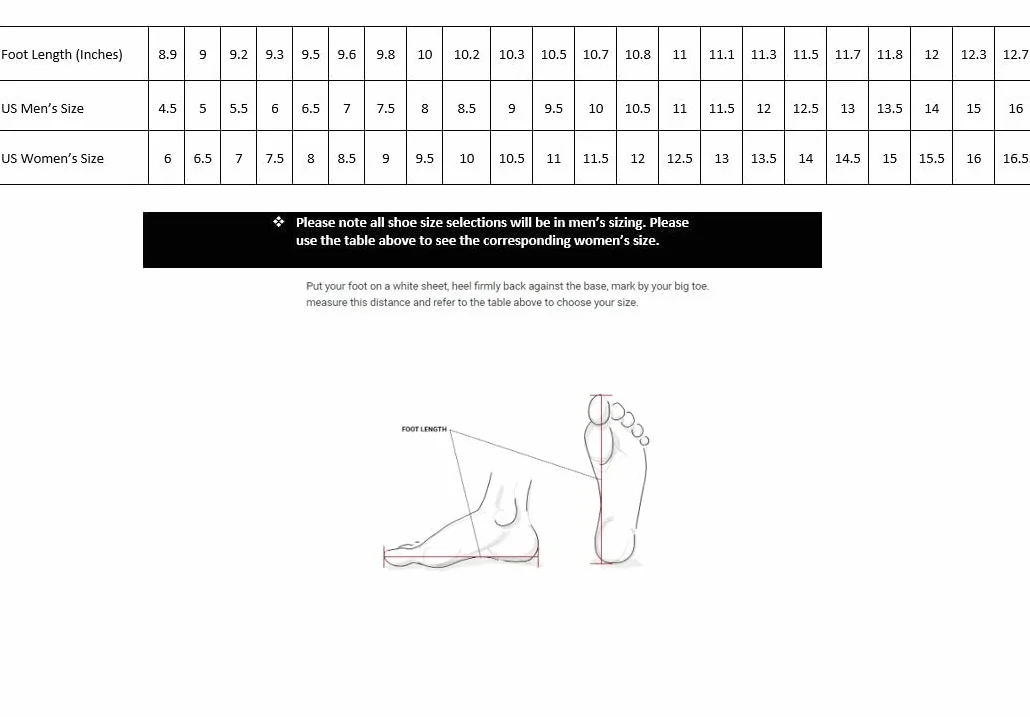 Venum Elite Chaussures de Boxe Mixte Adulte