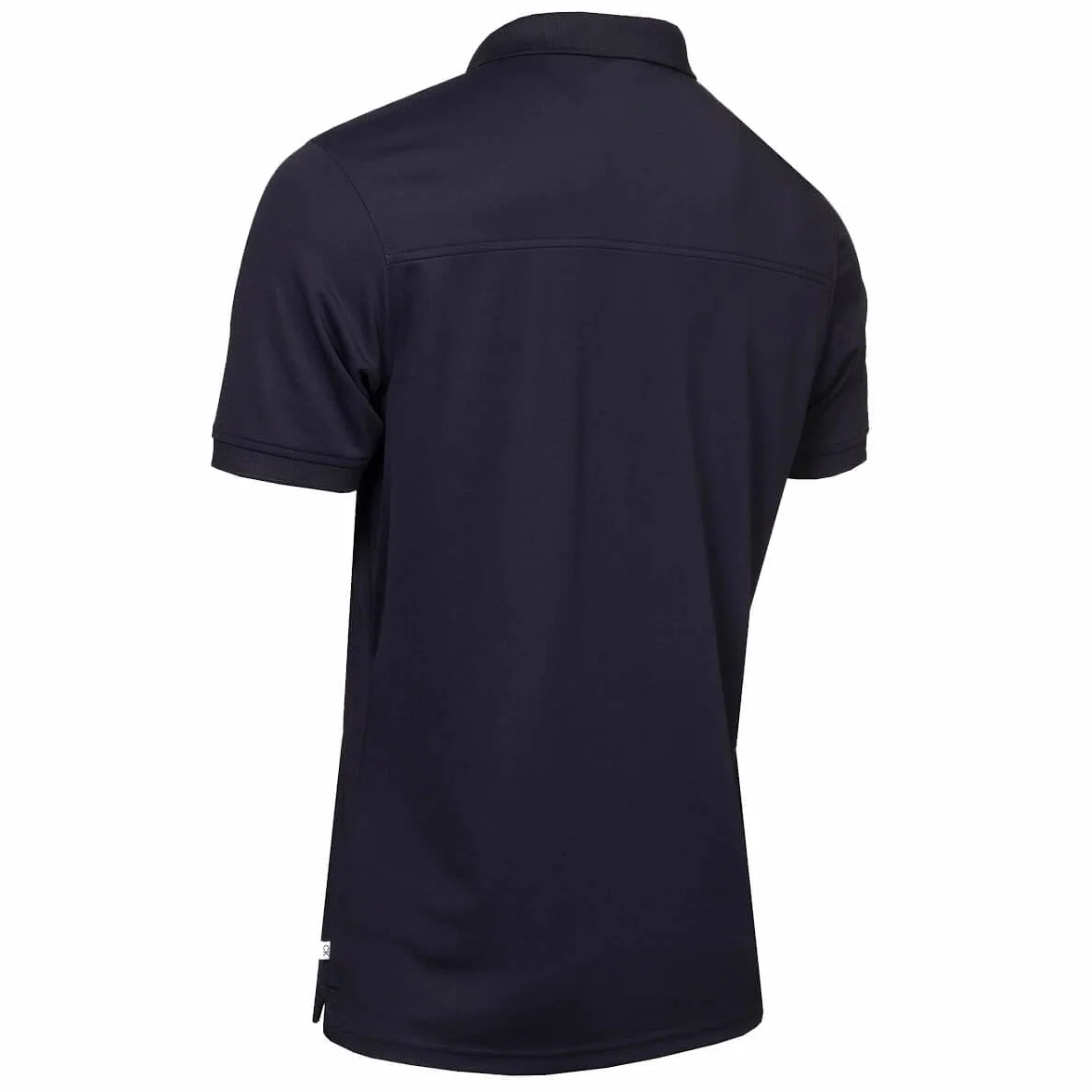 Calvin Klein Polo de Golf Club pour Homme