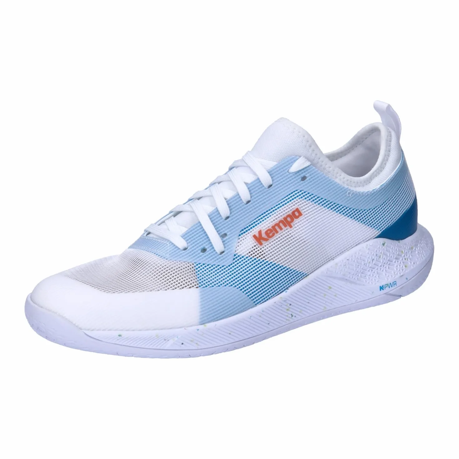 Kempa Mixte Kourtfly Chaussures de Handball