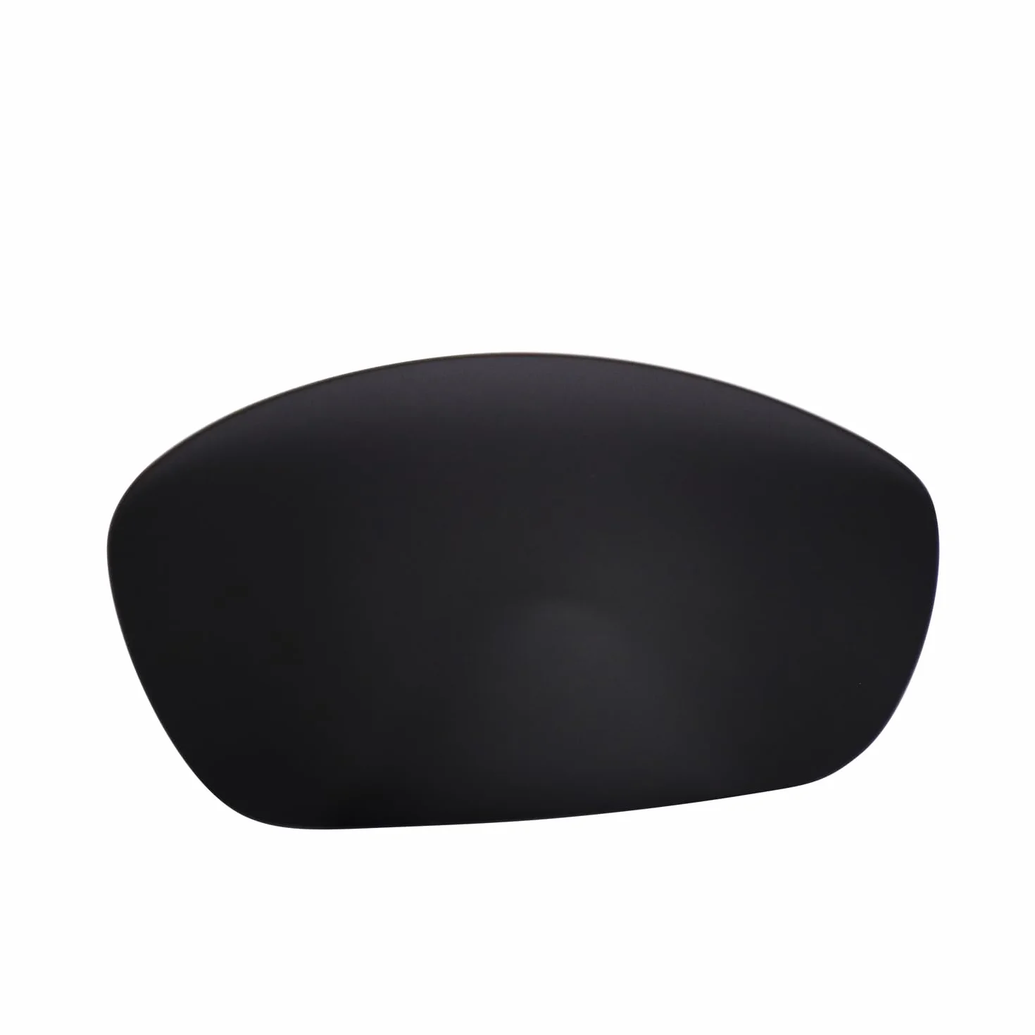 Verres Oakley Straight Jacket 2007 Compatibles