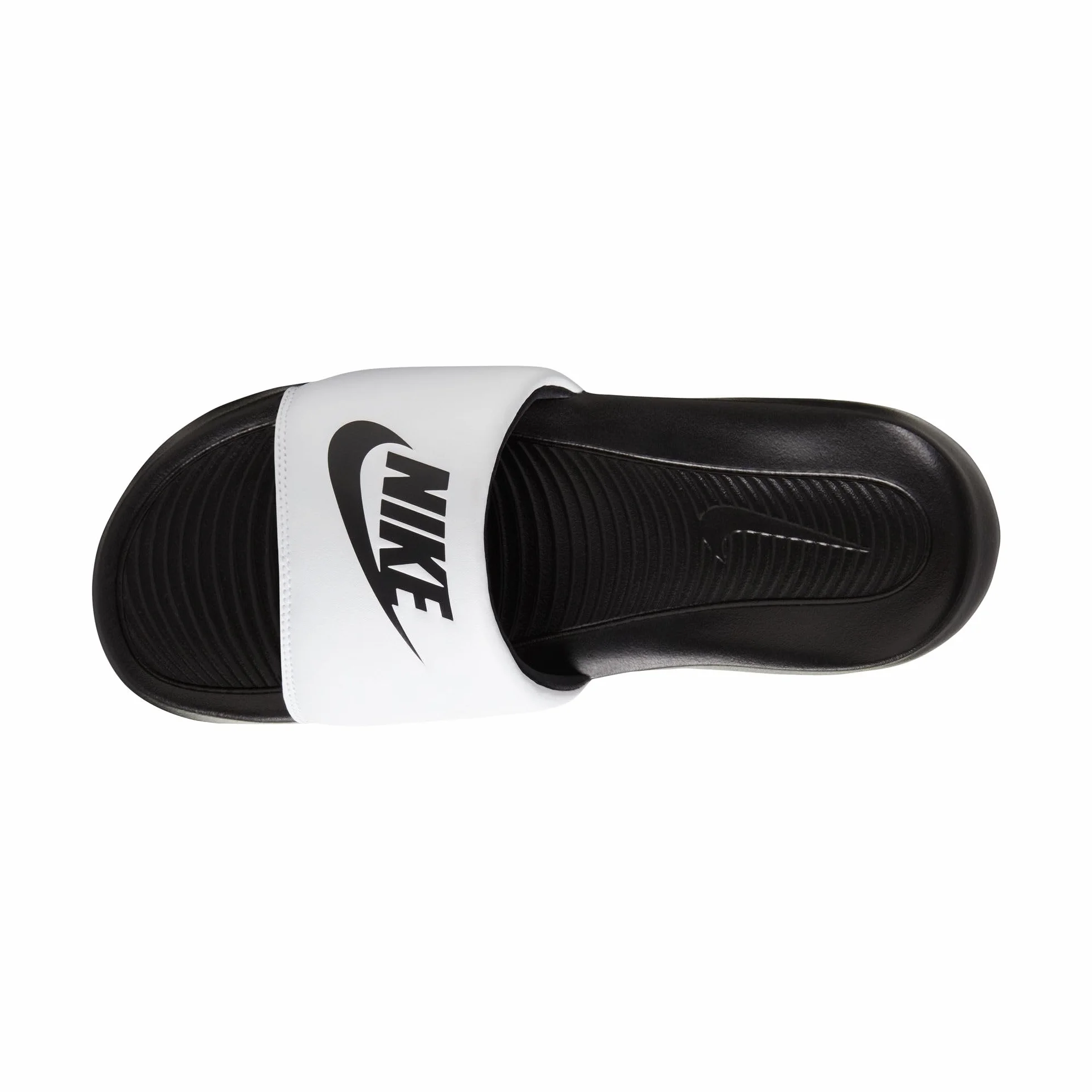 NIKE Victori One Slide Sneaker Homme