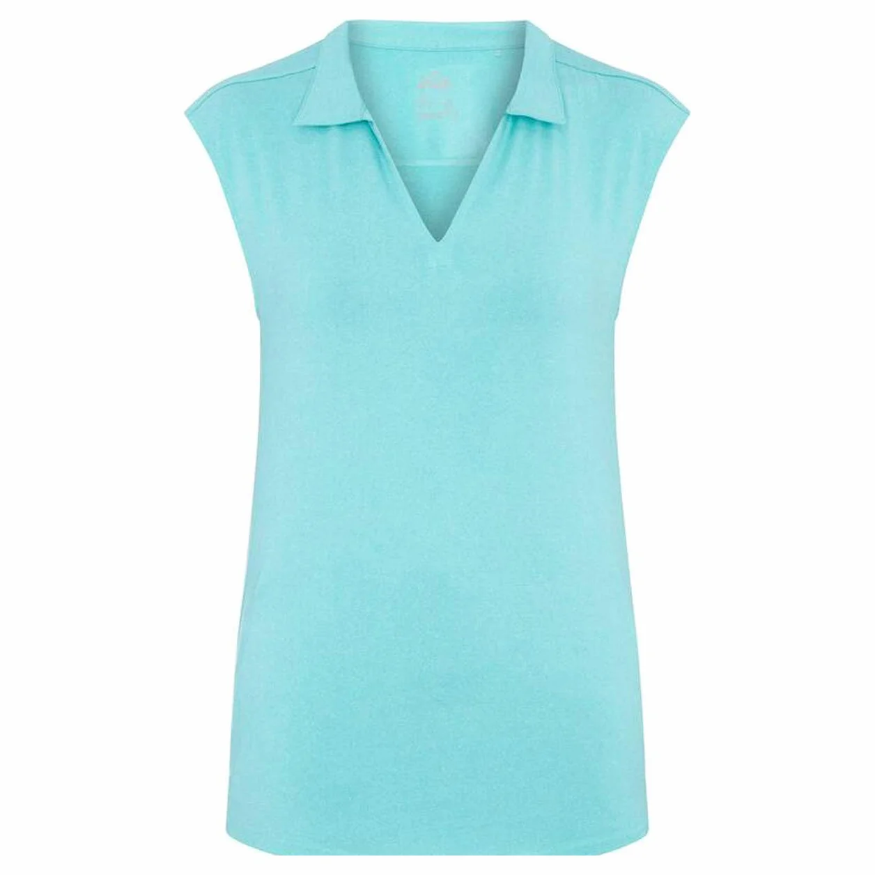 Mc Kinley Newa Polo Femme