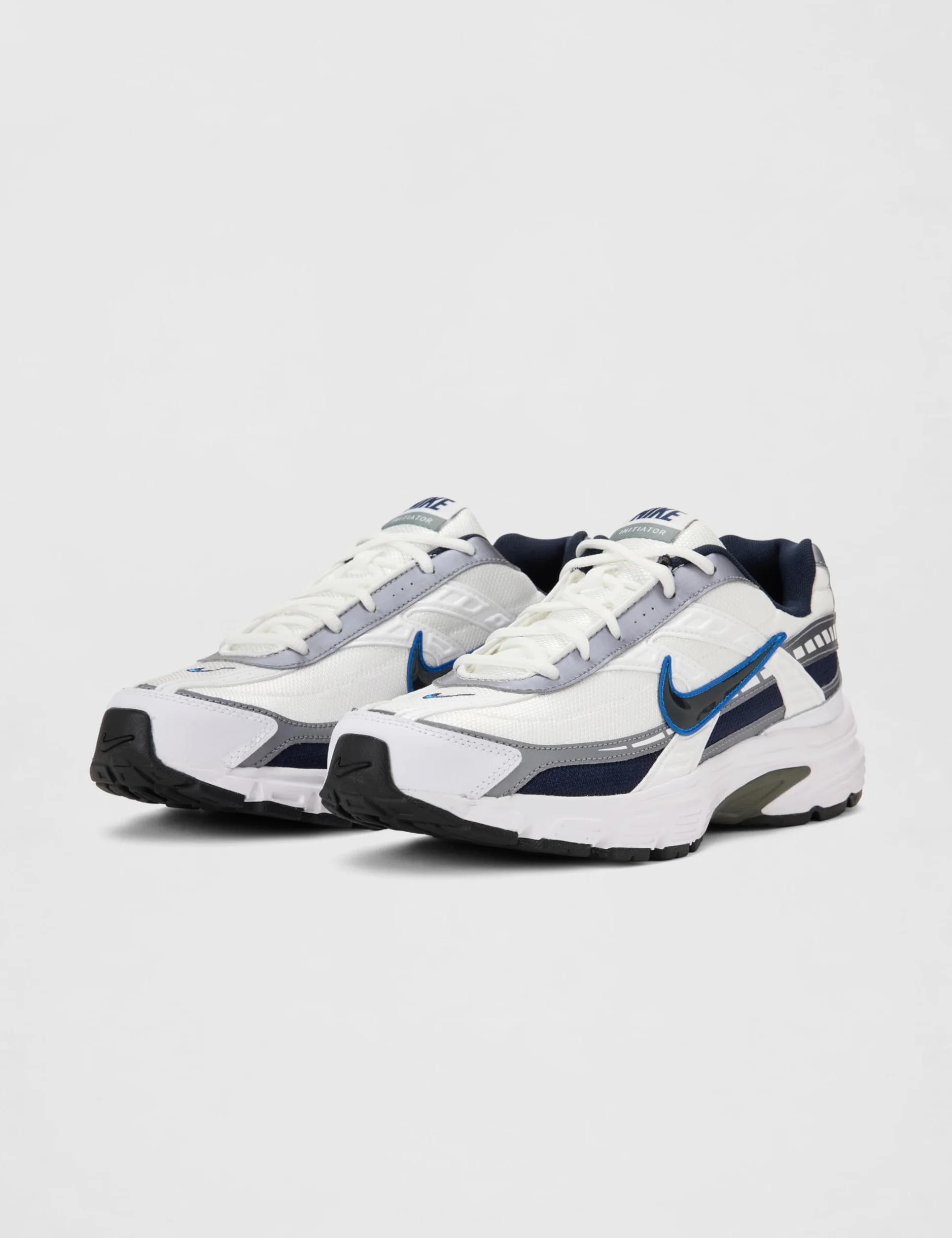 Nike WMNS Initiator (Wide) Chaussures de Trail Femme