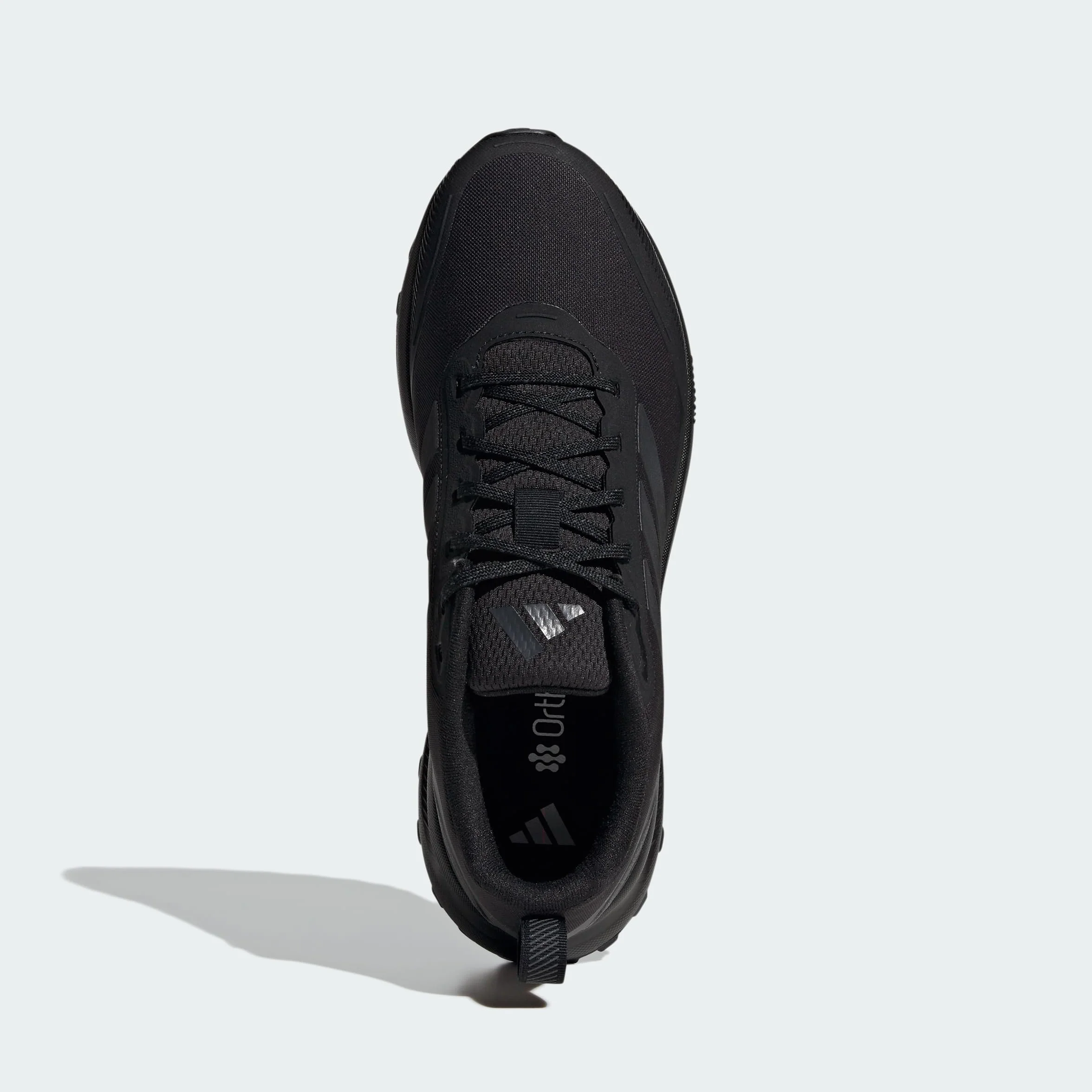 adidas Runfalcon 5 TR Chaussure de Running Homme