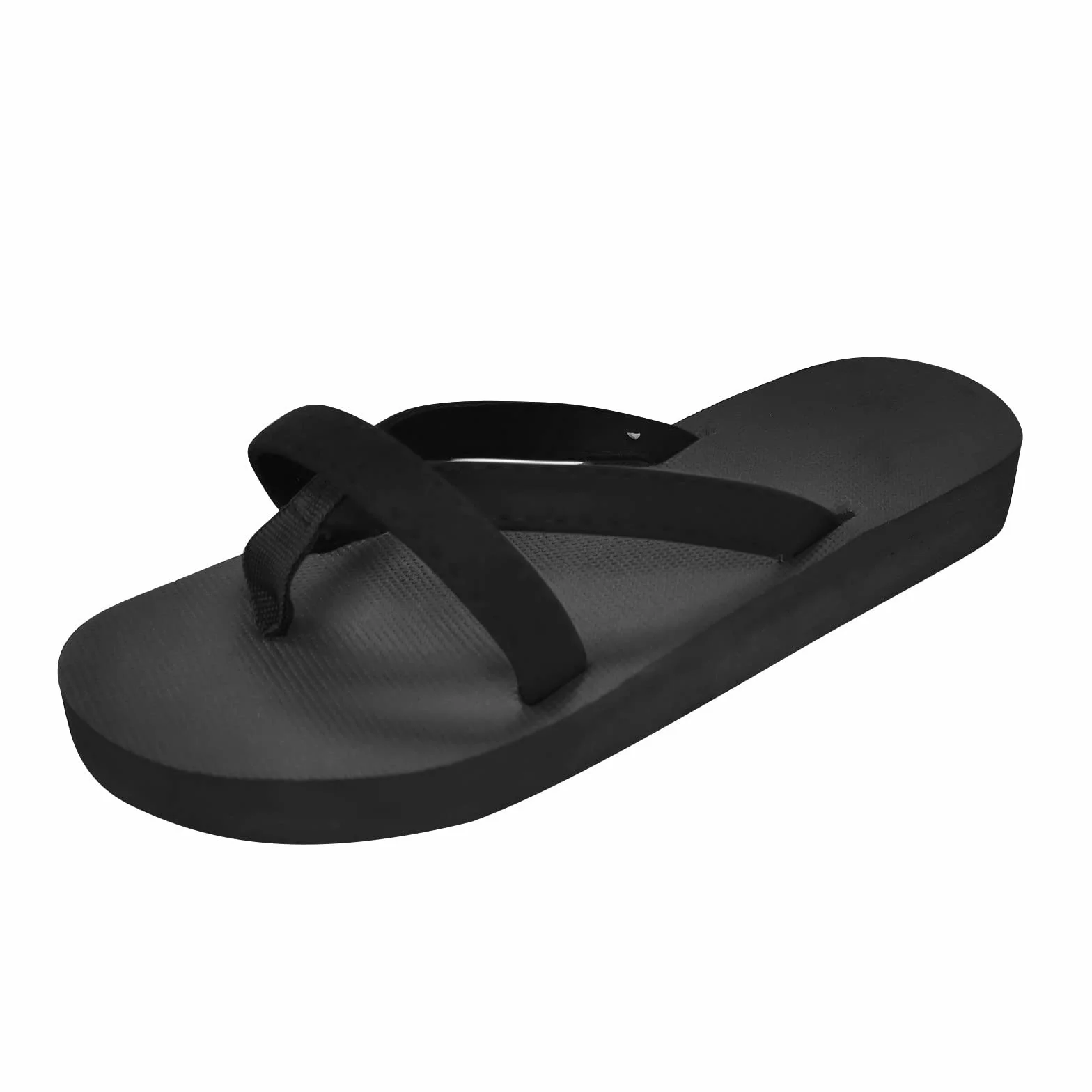 Tongs pour Femmes d'été Confortables à Bout Ouvert Pantoufles de Plage