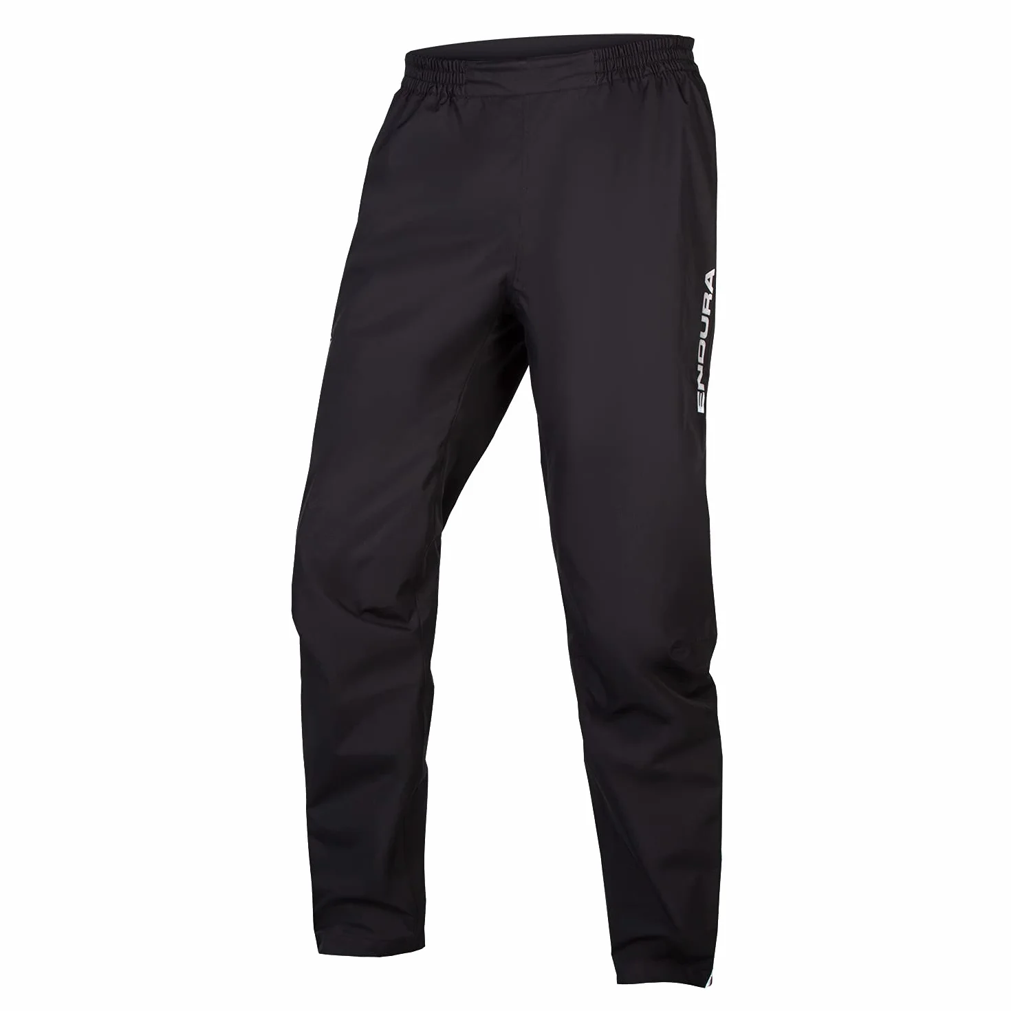 Endura Homme Hummvee Transit Waterproof Cycling Trouser Commuting Durable Clickfast