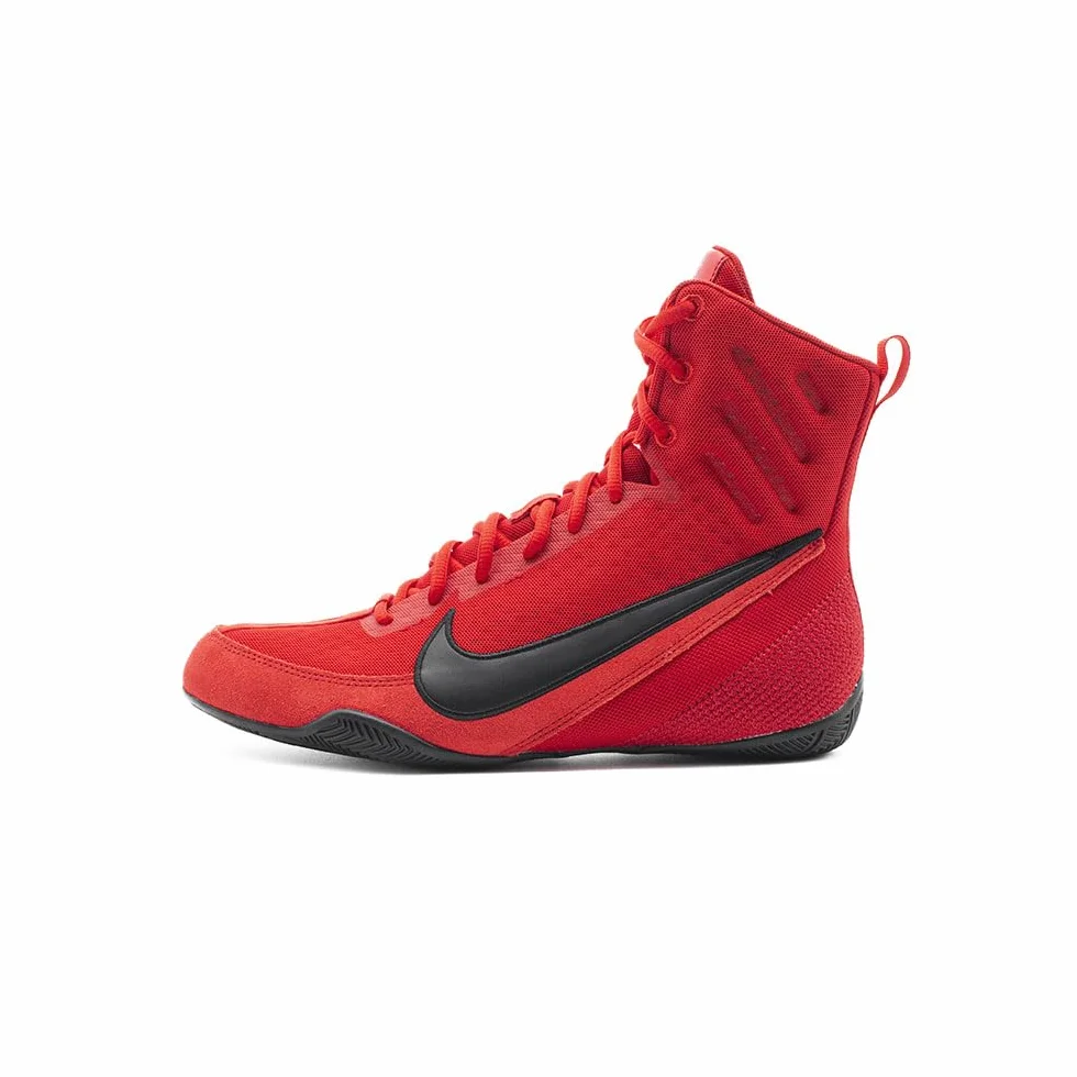 Nike Chaussures de boxe Homme