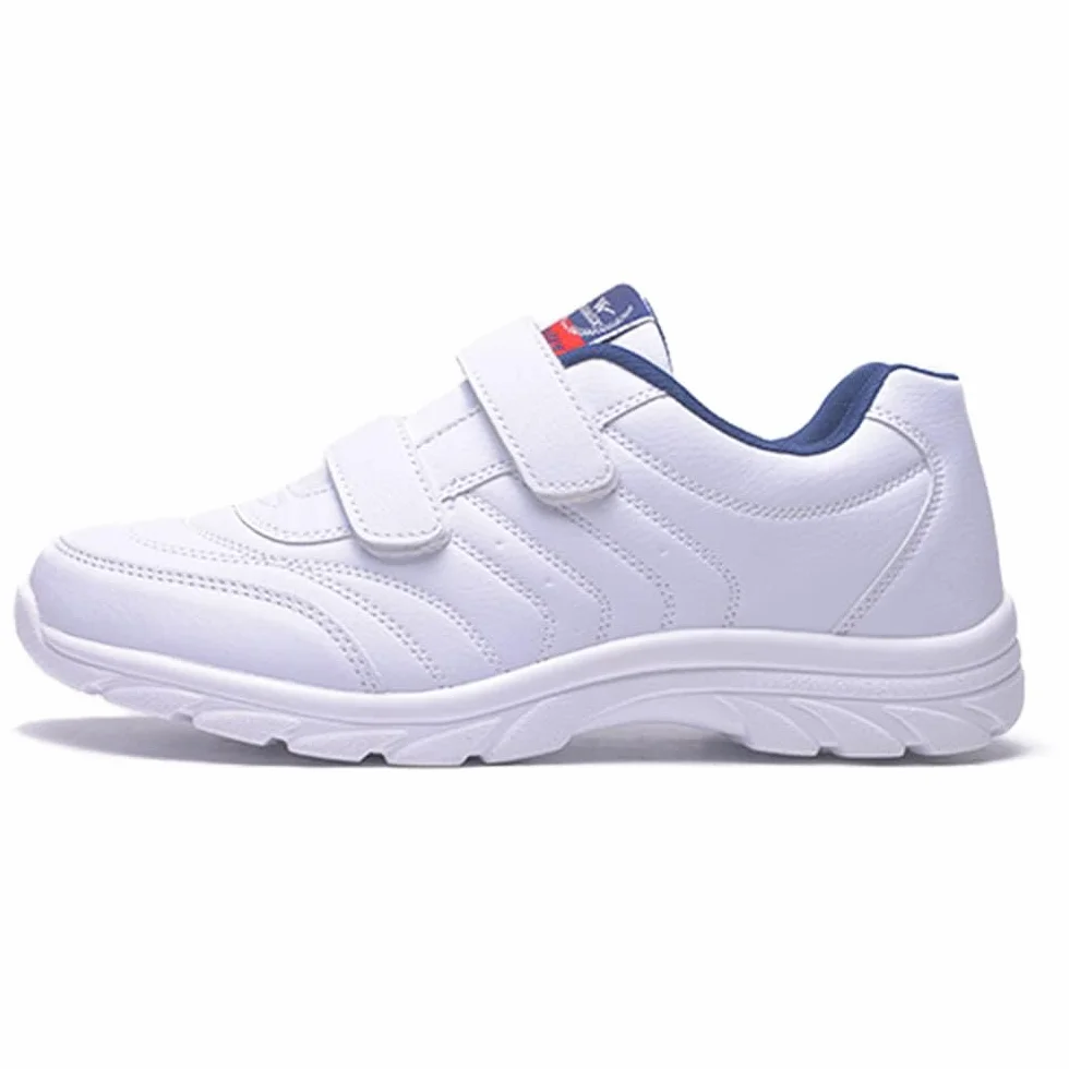 JOMIX Chaussures de Sport Running Basket Femme Homme
