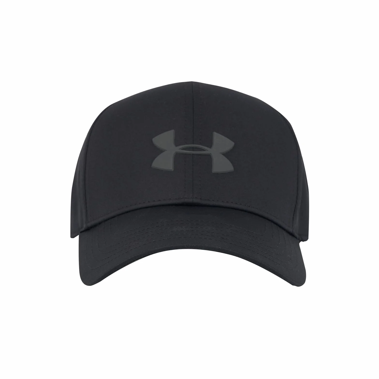 Under Armour Storm Blitzing Adj Casquette de Baseball Homme