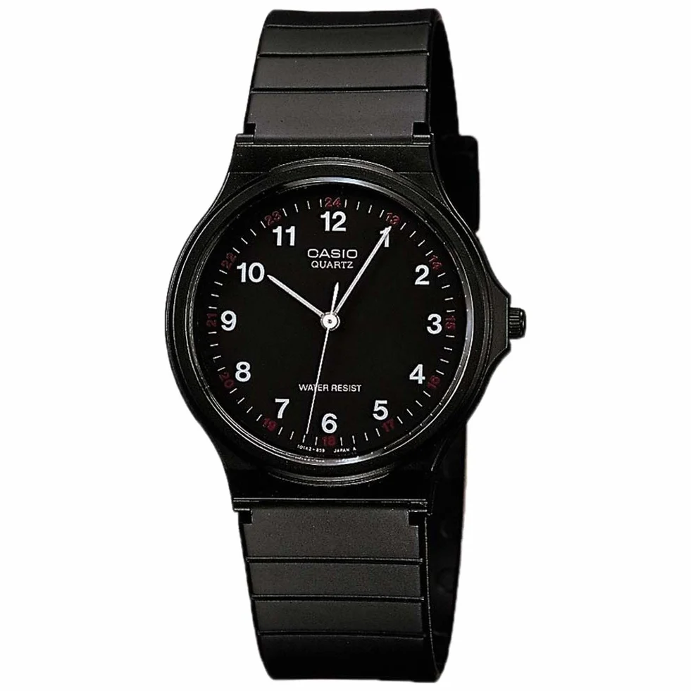 Casio Collection MQ-24 Armbanduhr
