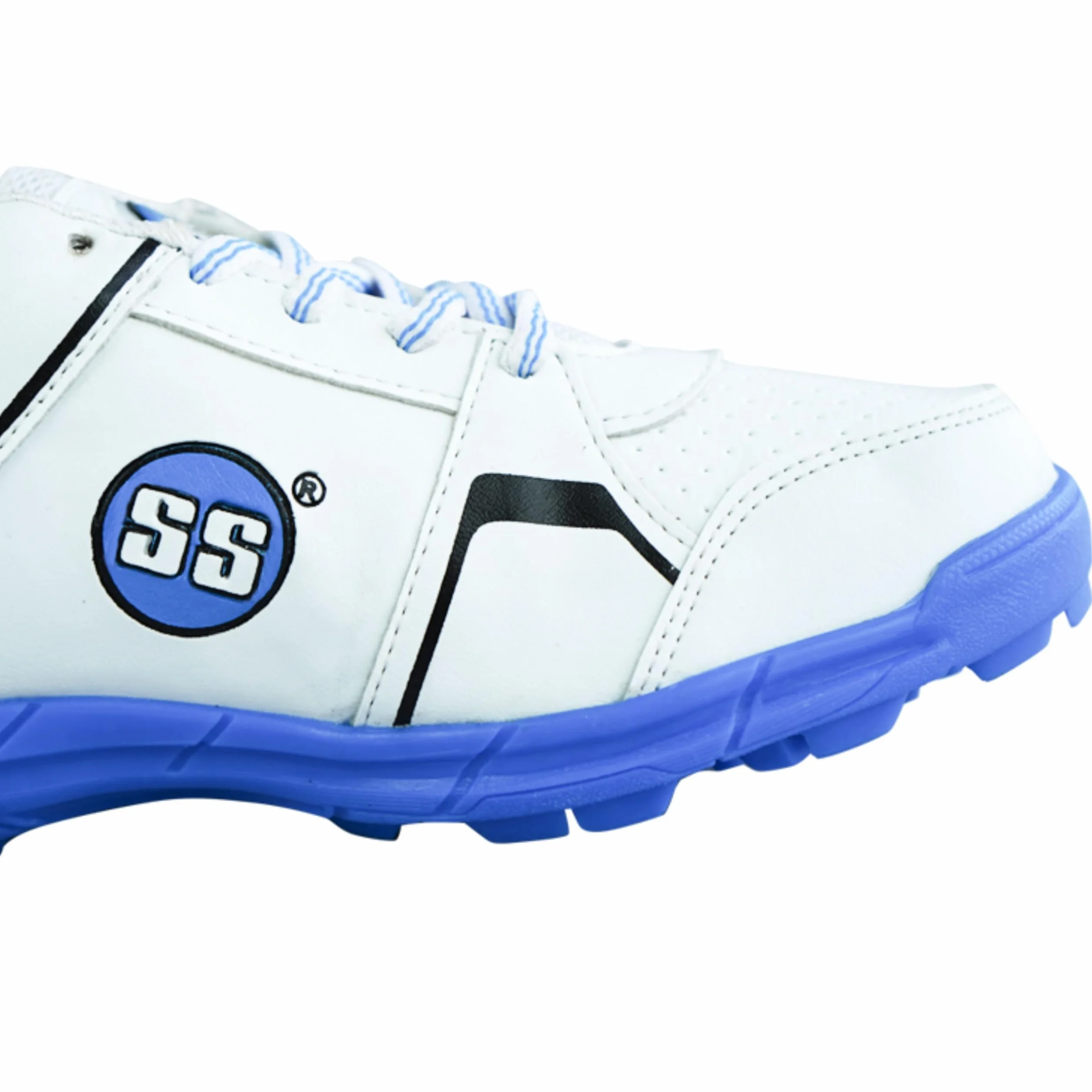 SS Josh Cricket Chaussures Homme