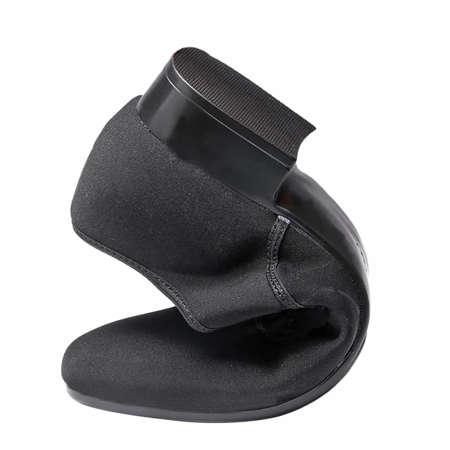 Chaussures de Danse Latine pour Hommes, Baskets Jazz à Talons Bas, Tissu Oxford, Semelle PU Ultra Légère, 44