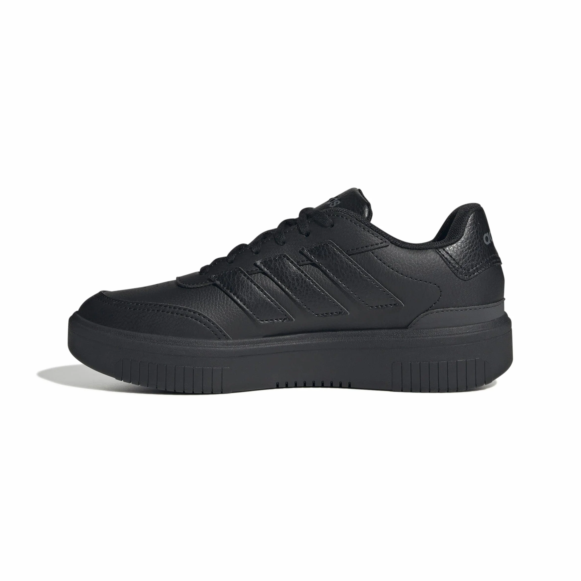 Adidas Chaussure Courtblock Femme