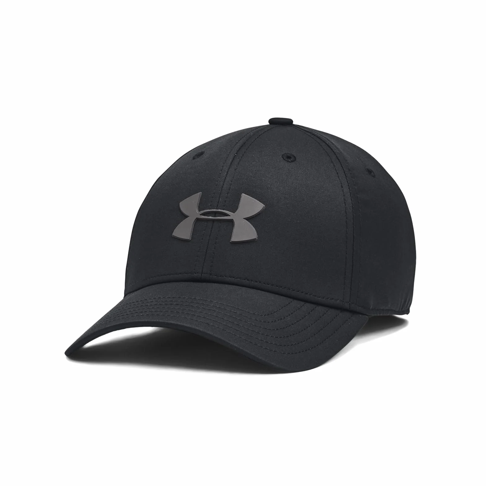 Under Armour Storm Blitzing Adj Casquette de Baseball Homme