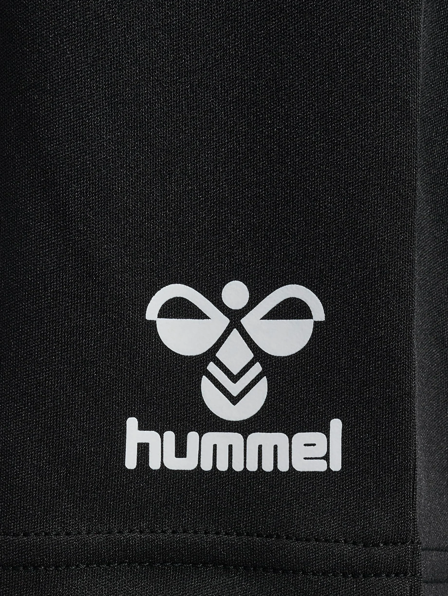 Hummel Hmlshort Essentiel Short Hybride Enfants