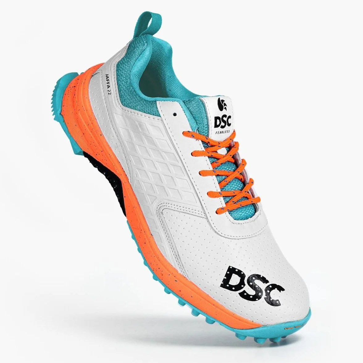 DSC Homme Jaffa 22 Cricket Shoe
