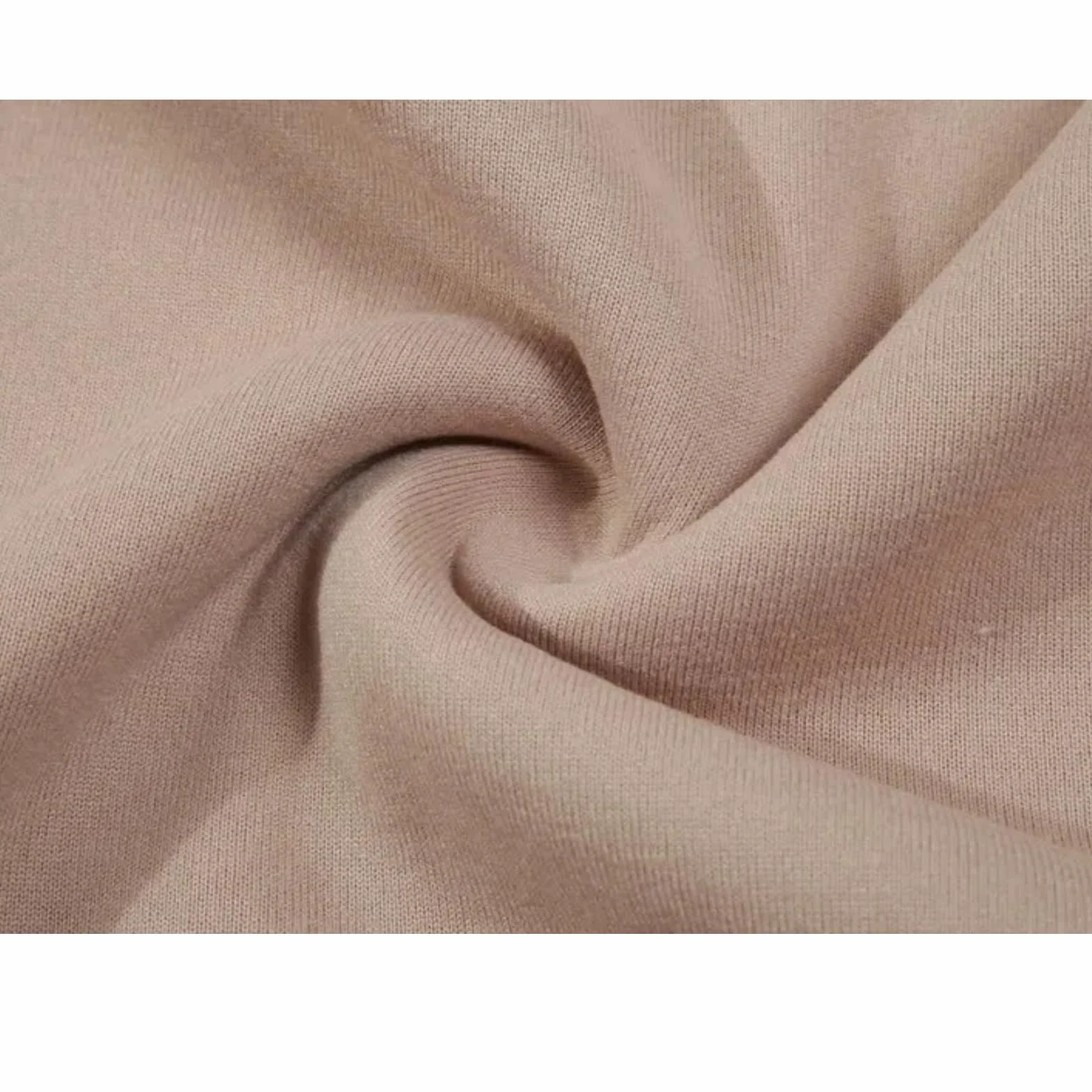 Survêtement athlétique 2 pièces filles garçons sweat capuche pantalon jogging