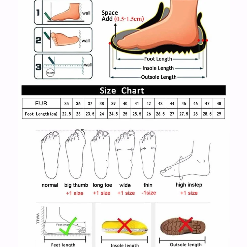 Chaussures de course à crampons Sprint plaque carbone antidérapantes unisexes athlétisme saut en longueur 35-44 EU