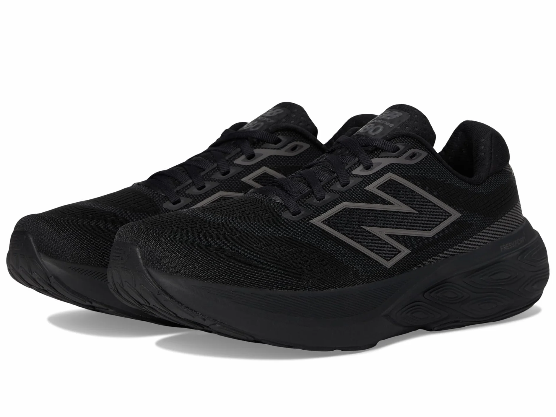 New Balance Fresh Foam X 880 V15 Chaussure de course Homme