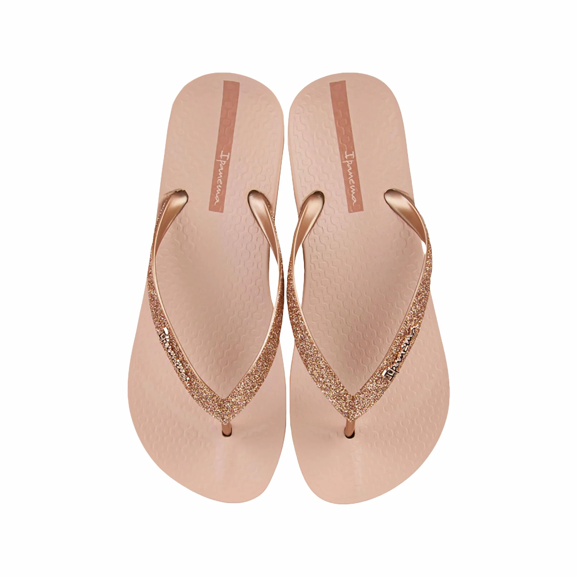 Ipanema Anat Lolita Fem Sandals