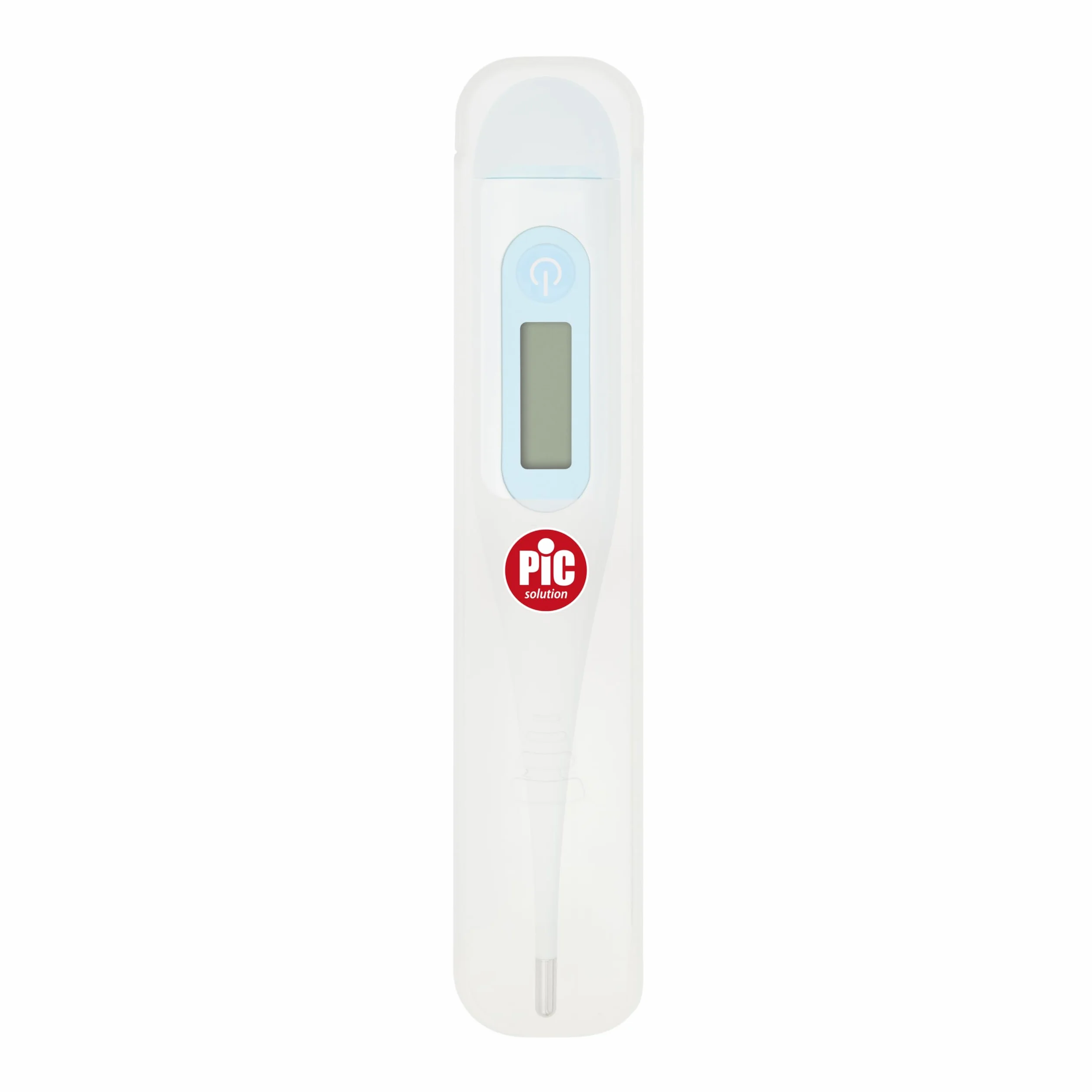 Pic Solution Vedocolor Thermomètre Numérique