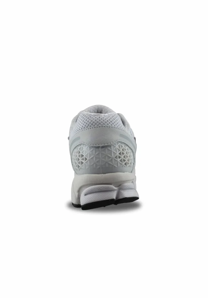 Nike Sneaker Homme Bv1358