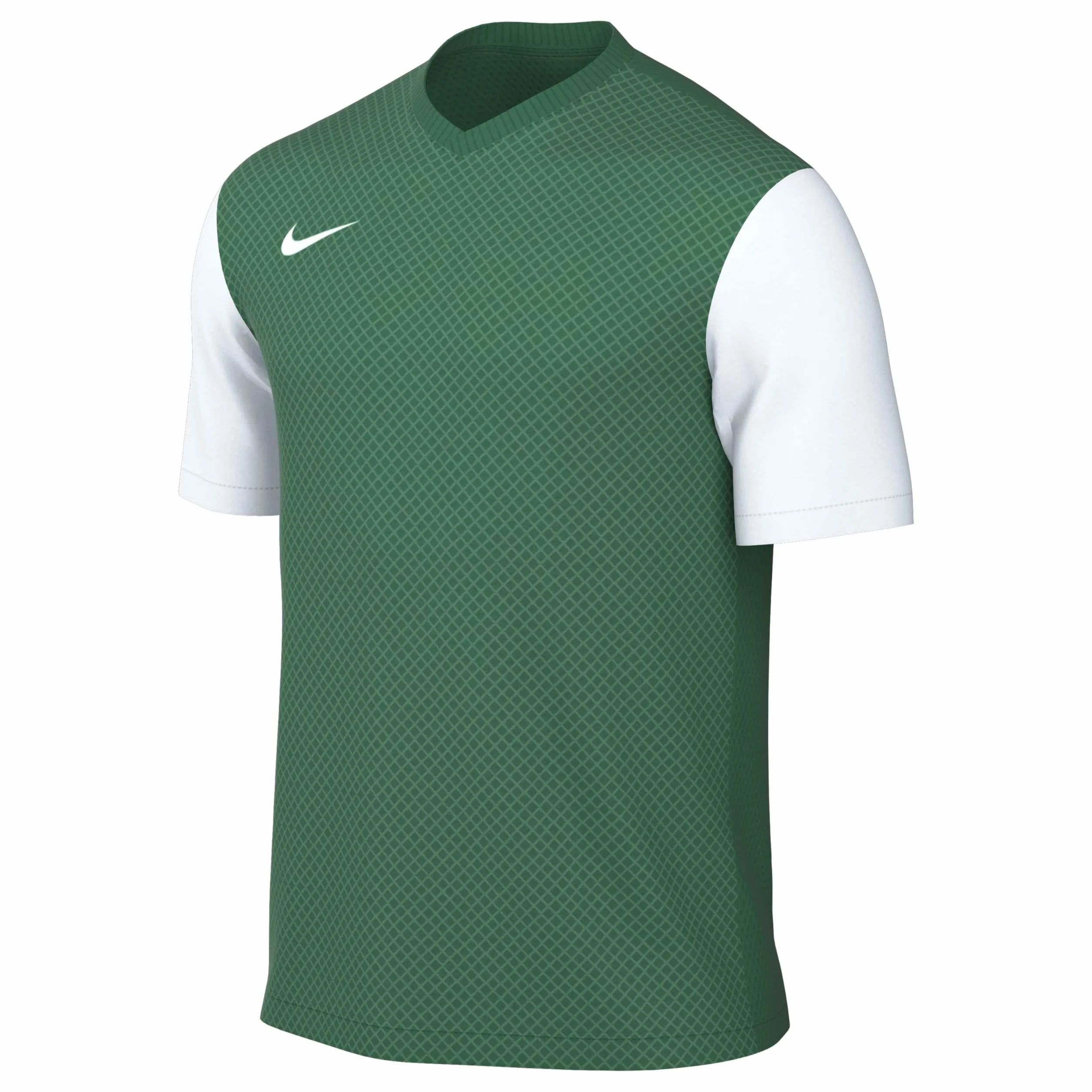 NIKE M NK DF Tiempo Prem II JSY SS Jersey Homme