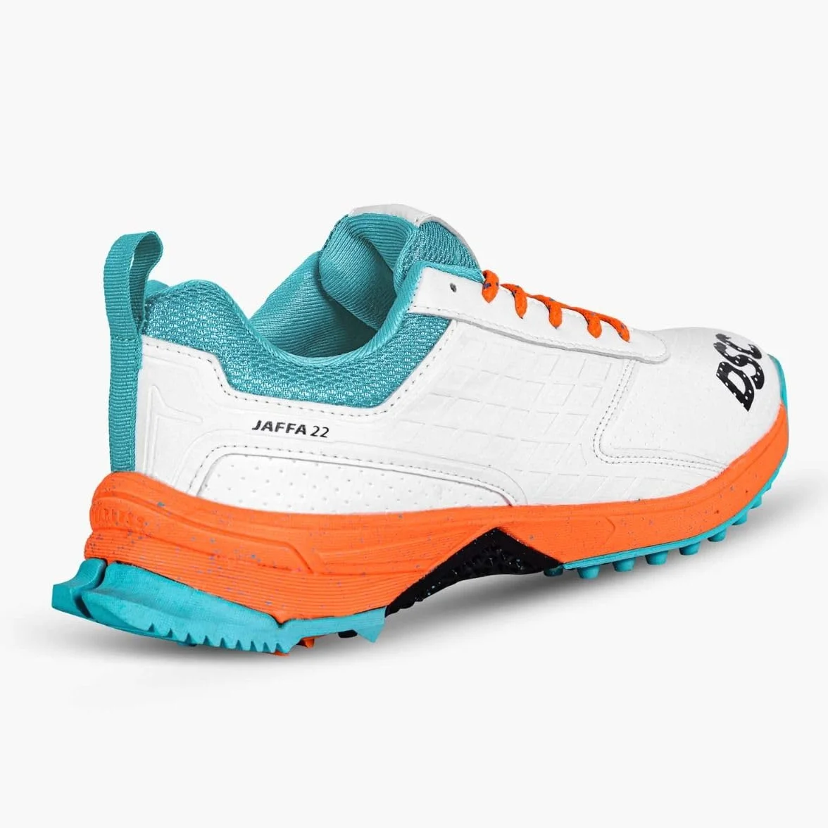 DSC Homme Jaffa 22 Cricket Shoe