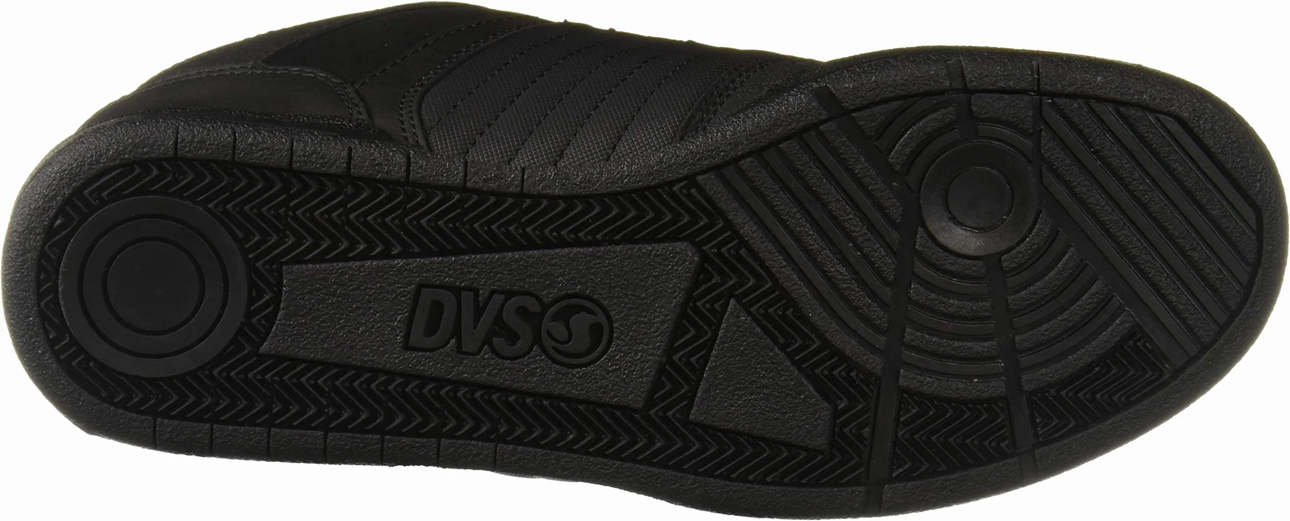 DVS Celsius Chaussure de skate Homme