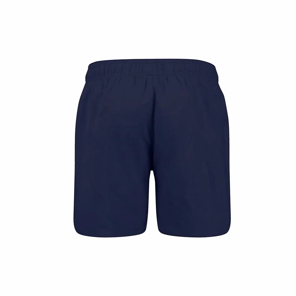 Puma Shorts Maillot de Bain Enfant