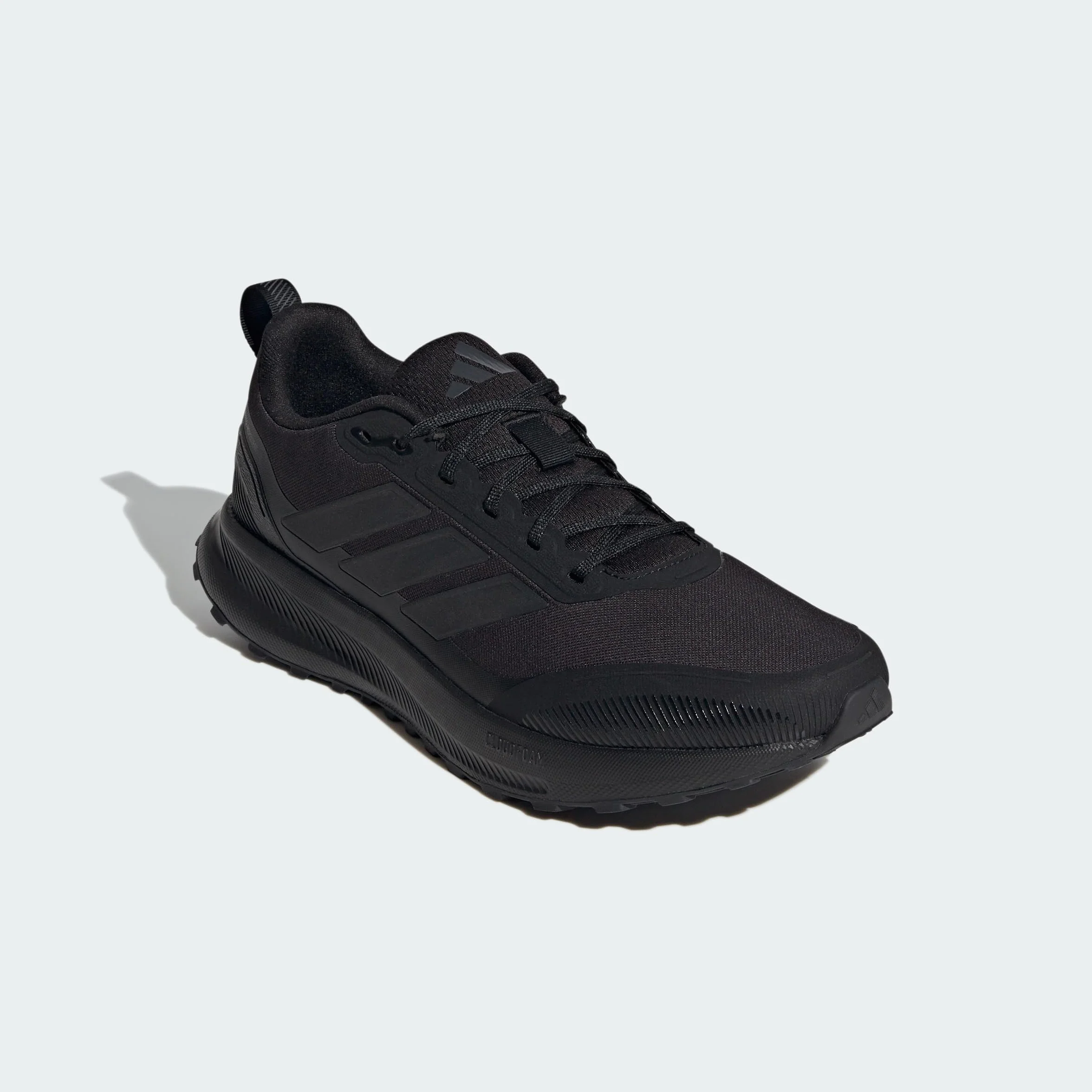 adidas Runfalcon 5 TR Chaussure de Running Homme