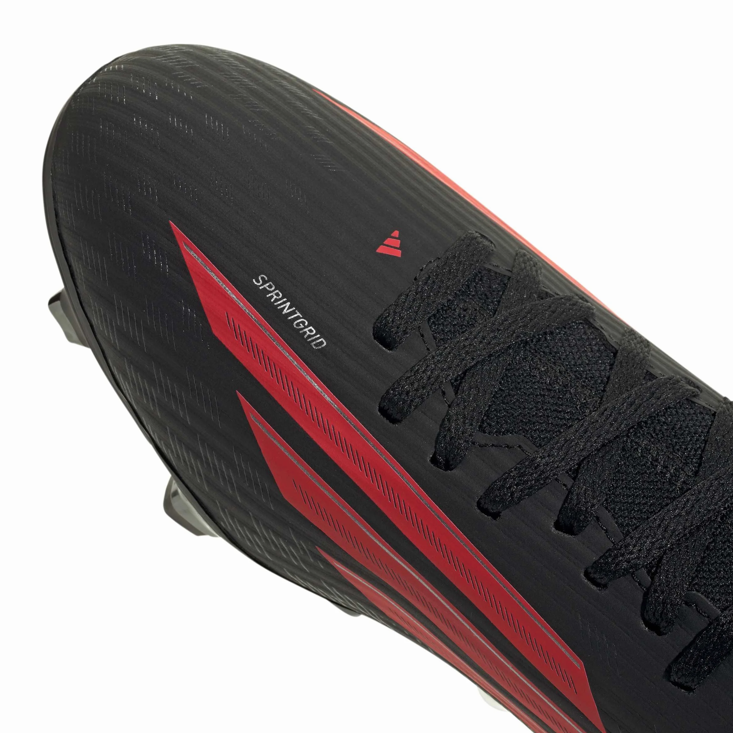 Adidas F50 Club Mid Cut Chaussures de Football Firm Ground Multi Ground