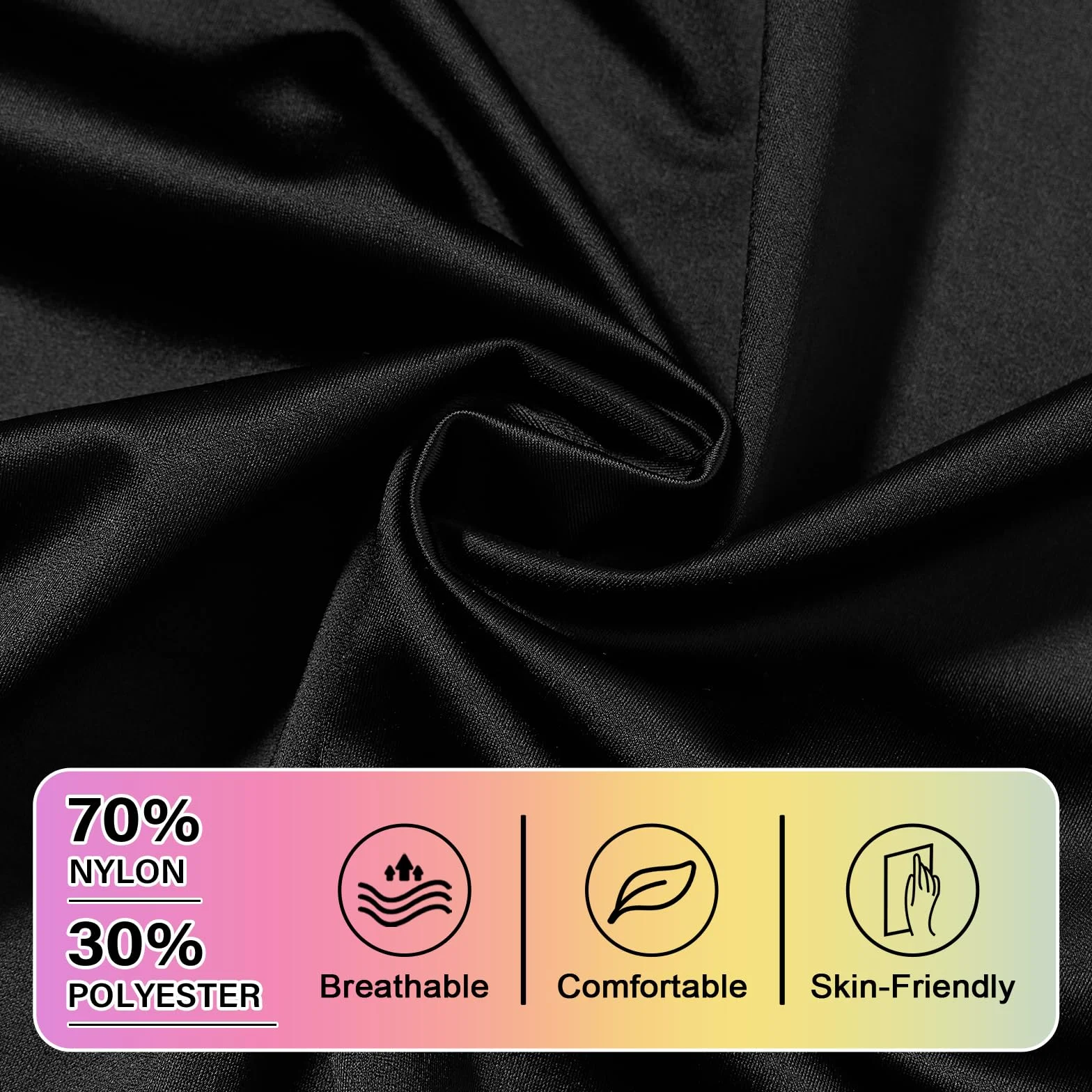 Justaucorps transparent sexy brillant pour homme maillot de bain une pièce sans manches lingerie sissy