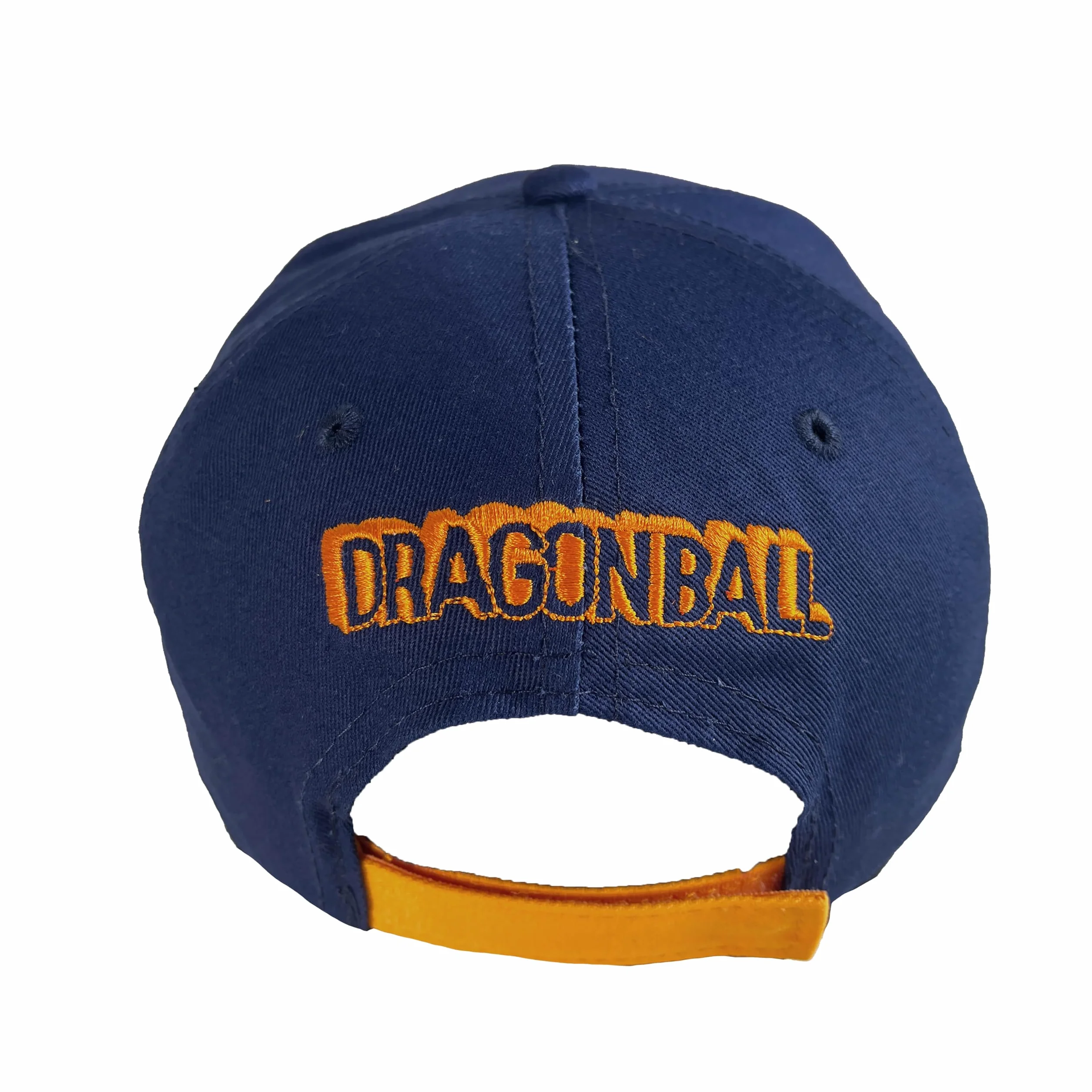 Famille de Casquettes
