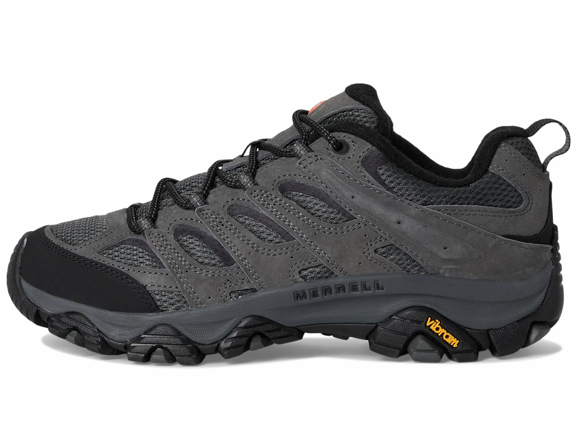 Merrell Moab 3 Chaussures de Randonnée Homme