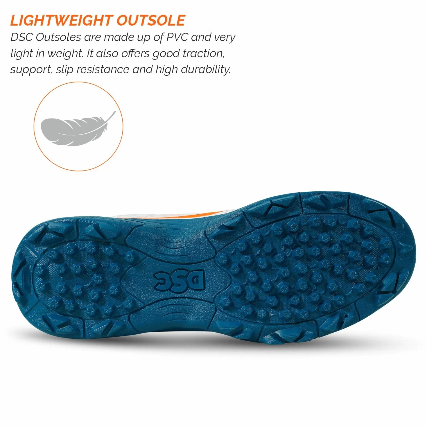 Belter Cricket Shoes Homme